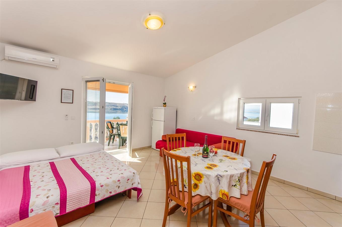 Top Zadar Rtina - Miočići Top Zadar Rtina - Miočići