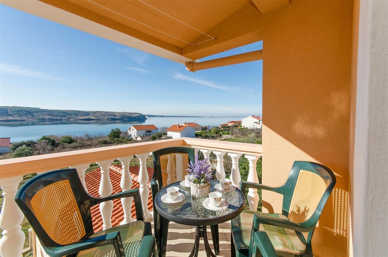 Top Zadar Rtina - Miočići Top Zadar Rtina - Miočići