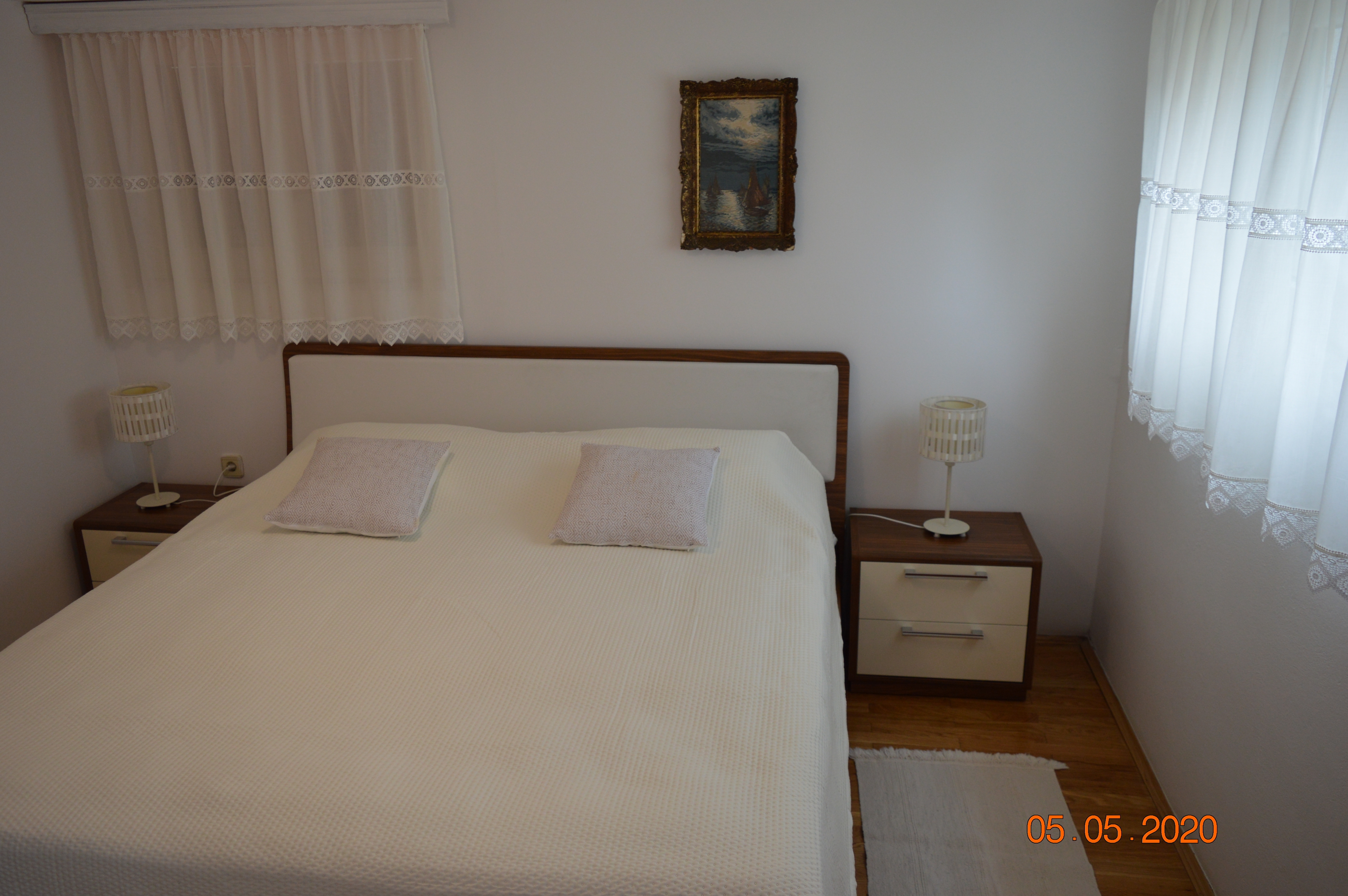 Top Zadar Kožino Top Zadar Kožino