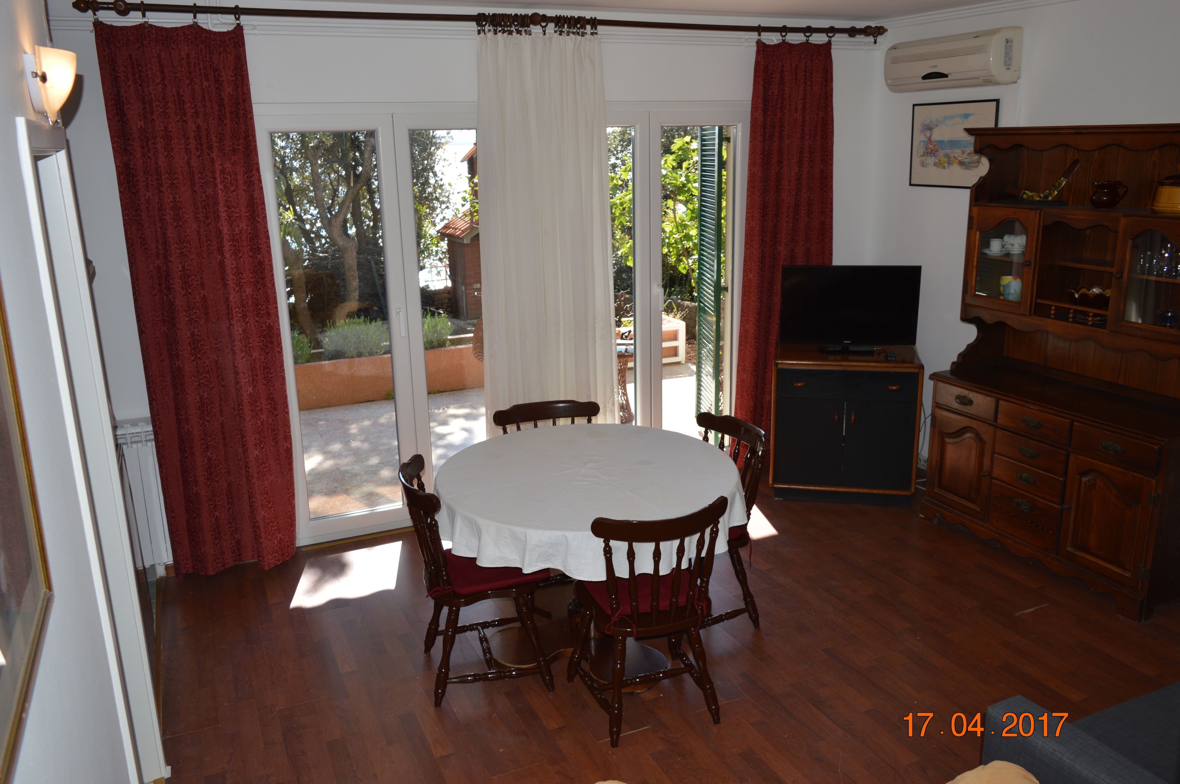 Top Zadar Kožino Top Zadar Kožino