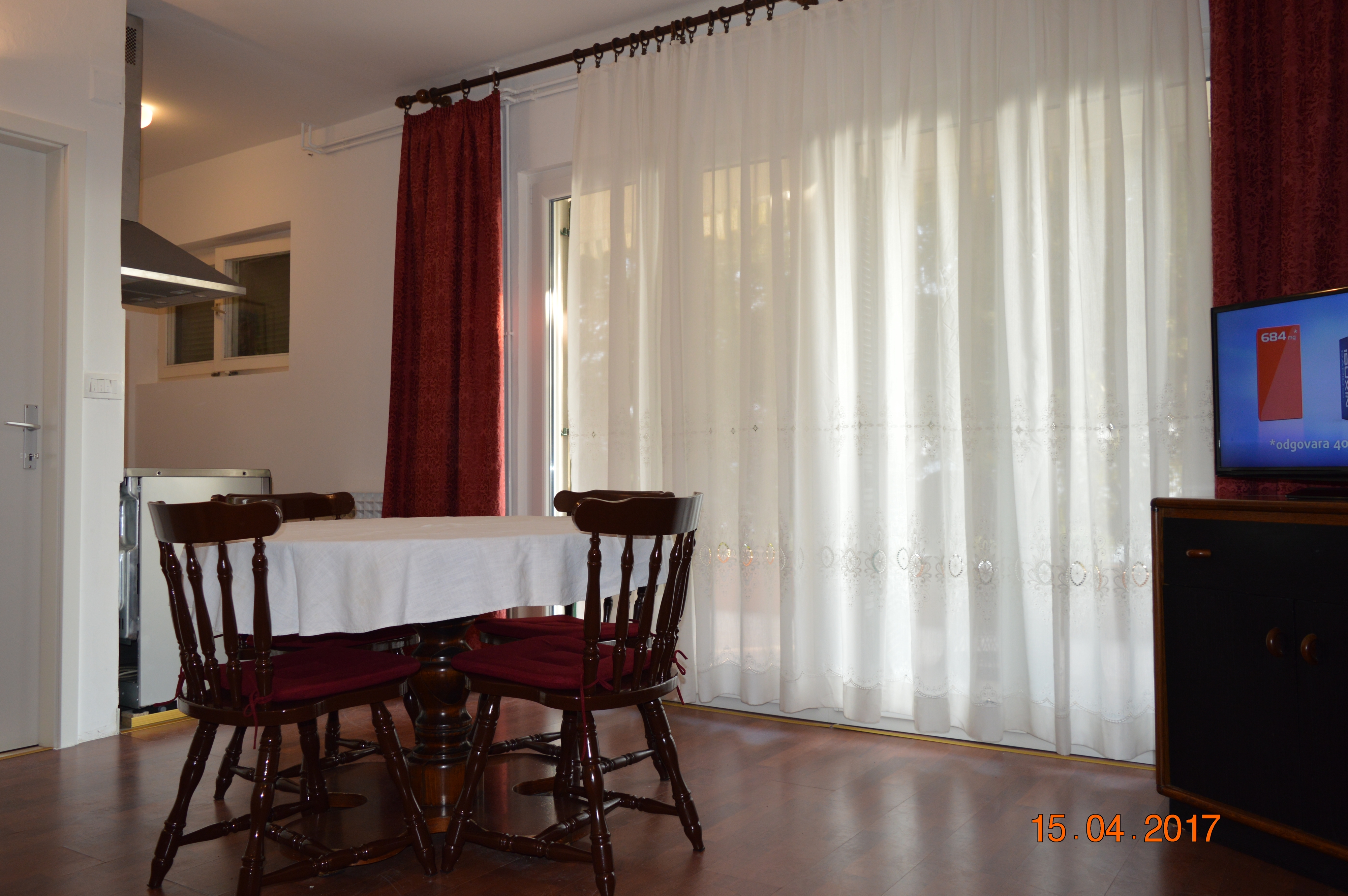 Top Zadar Kožino Top Zadar Kožino