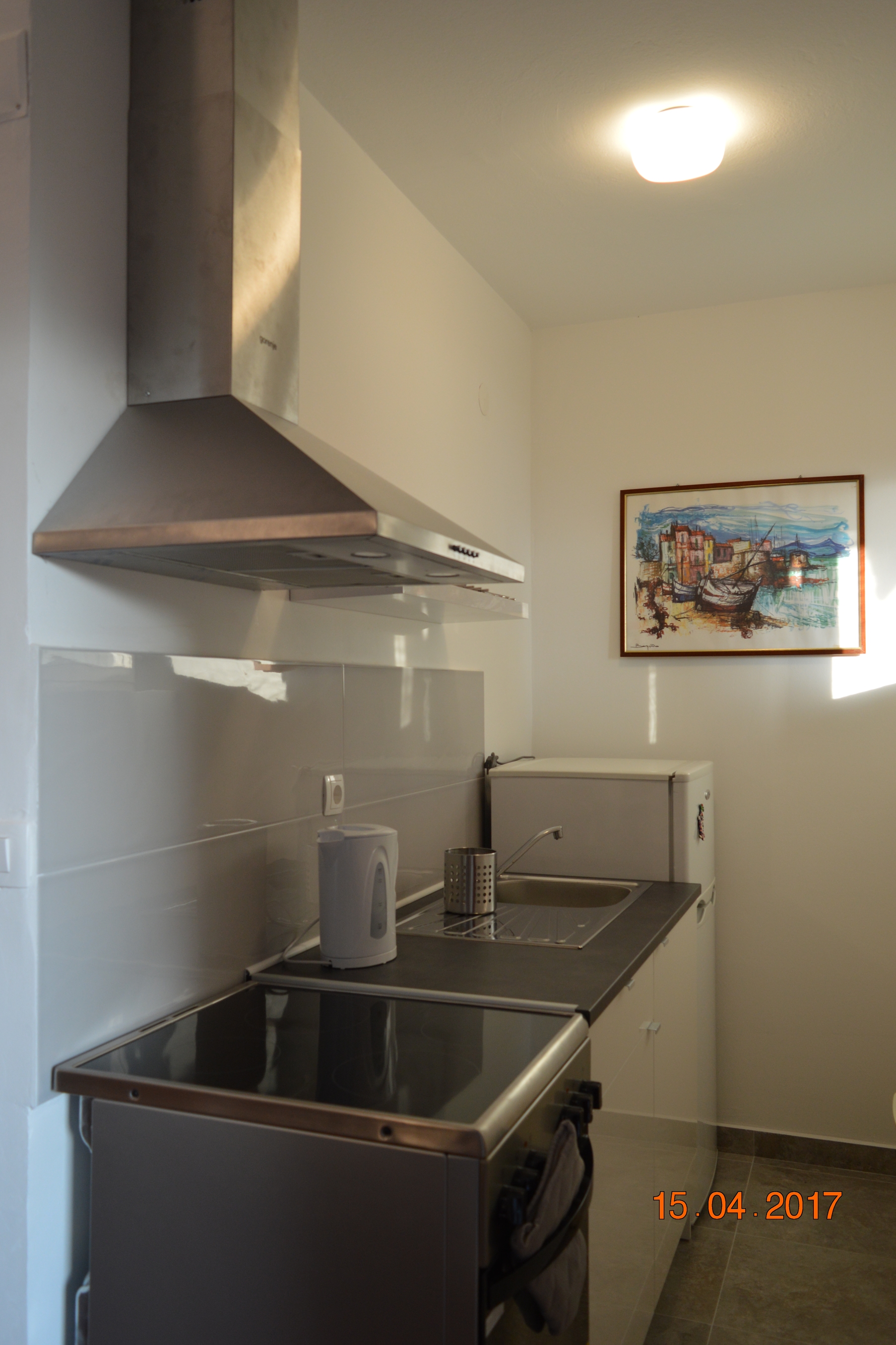 Top Zadar Kožino Top Zadar Kožino