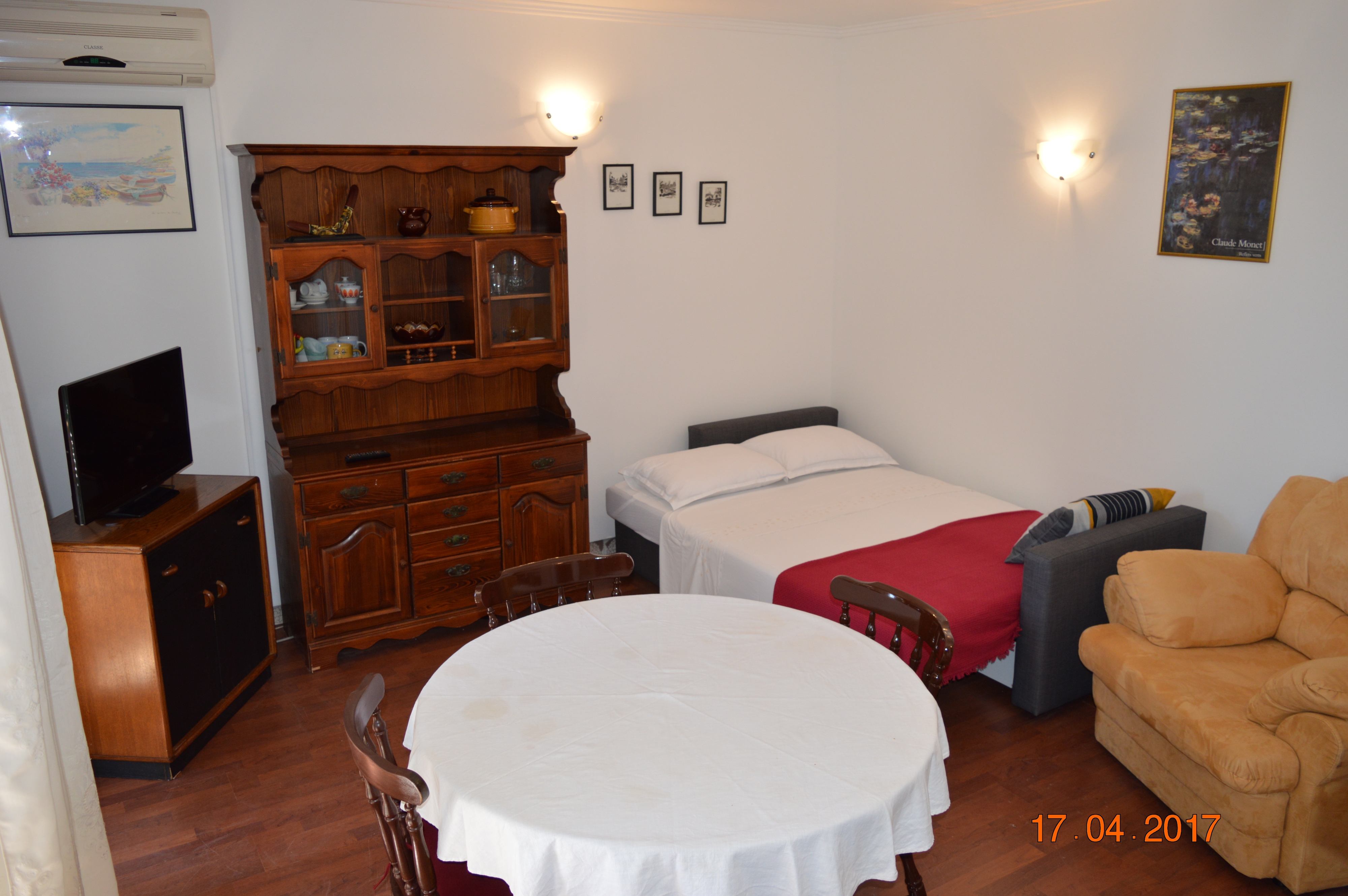 Top Zadar Kožino Top Zadar Kožino