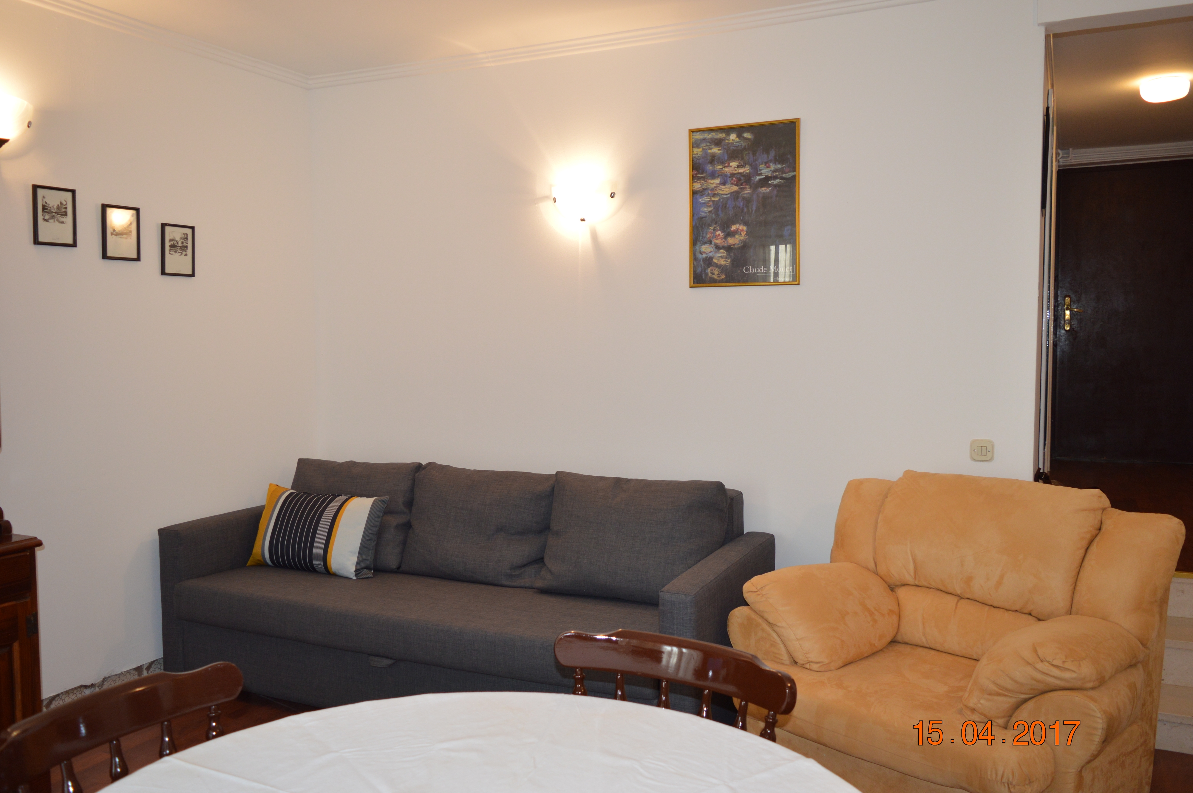 Top Zadar Kožino Top Zadar Kožino