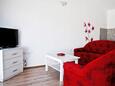 Apartmani Novi Vinodolski (Novi Vinodolski) - 13098