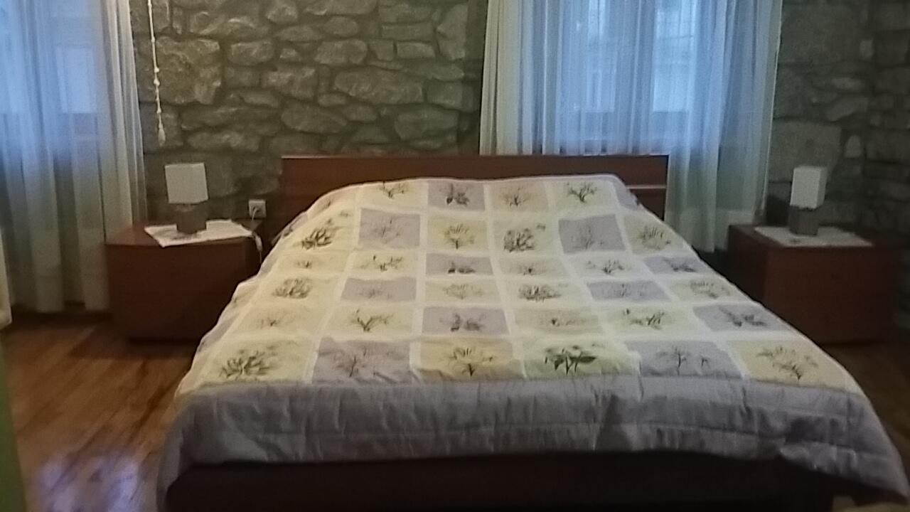 Apartmán v meste Veli Mlun - 13099