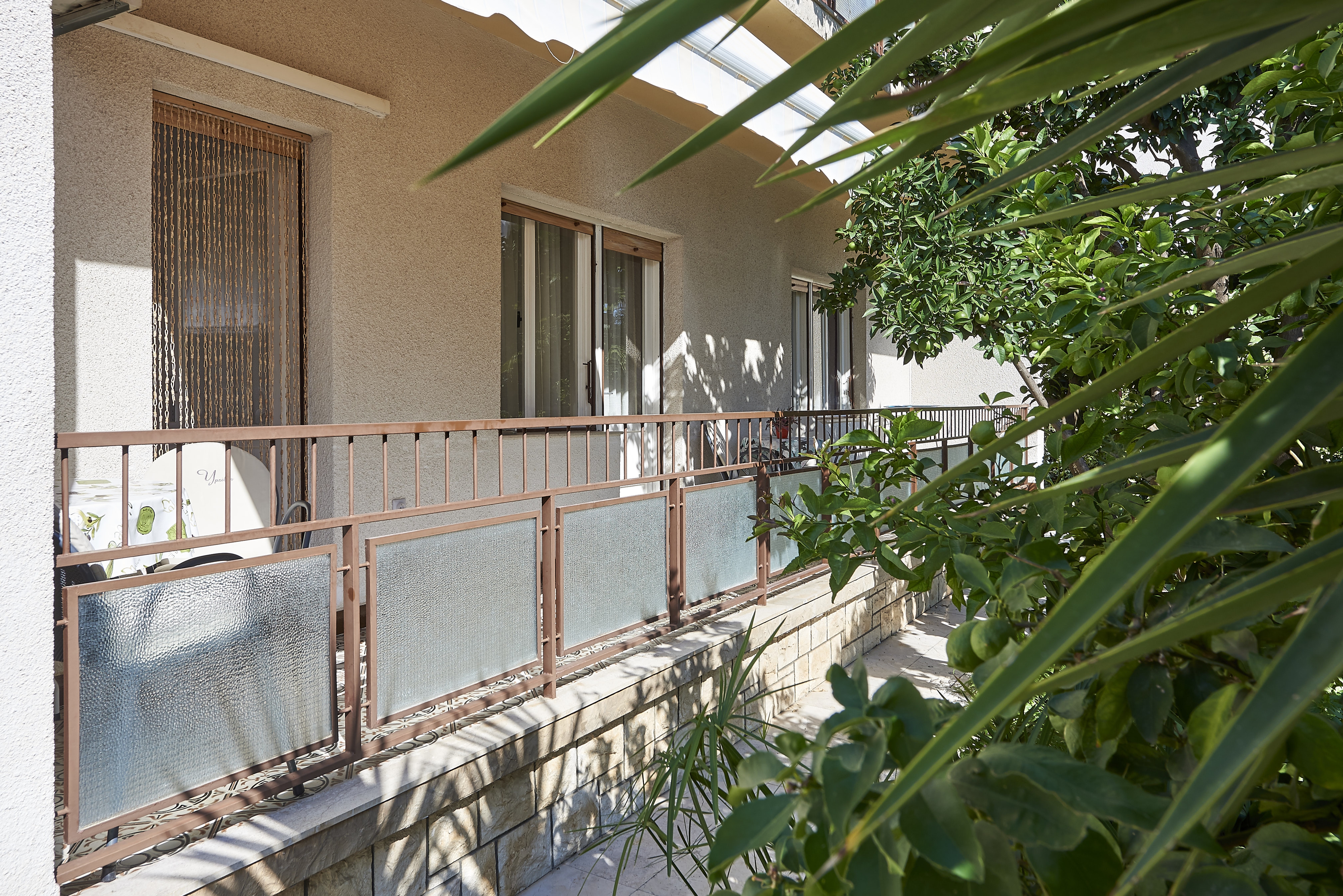 Top Trogir Top Trogir