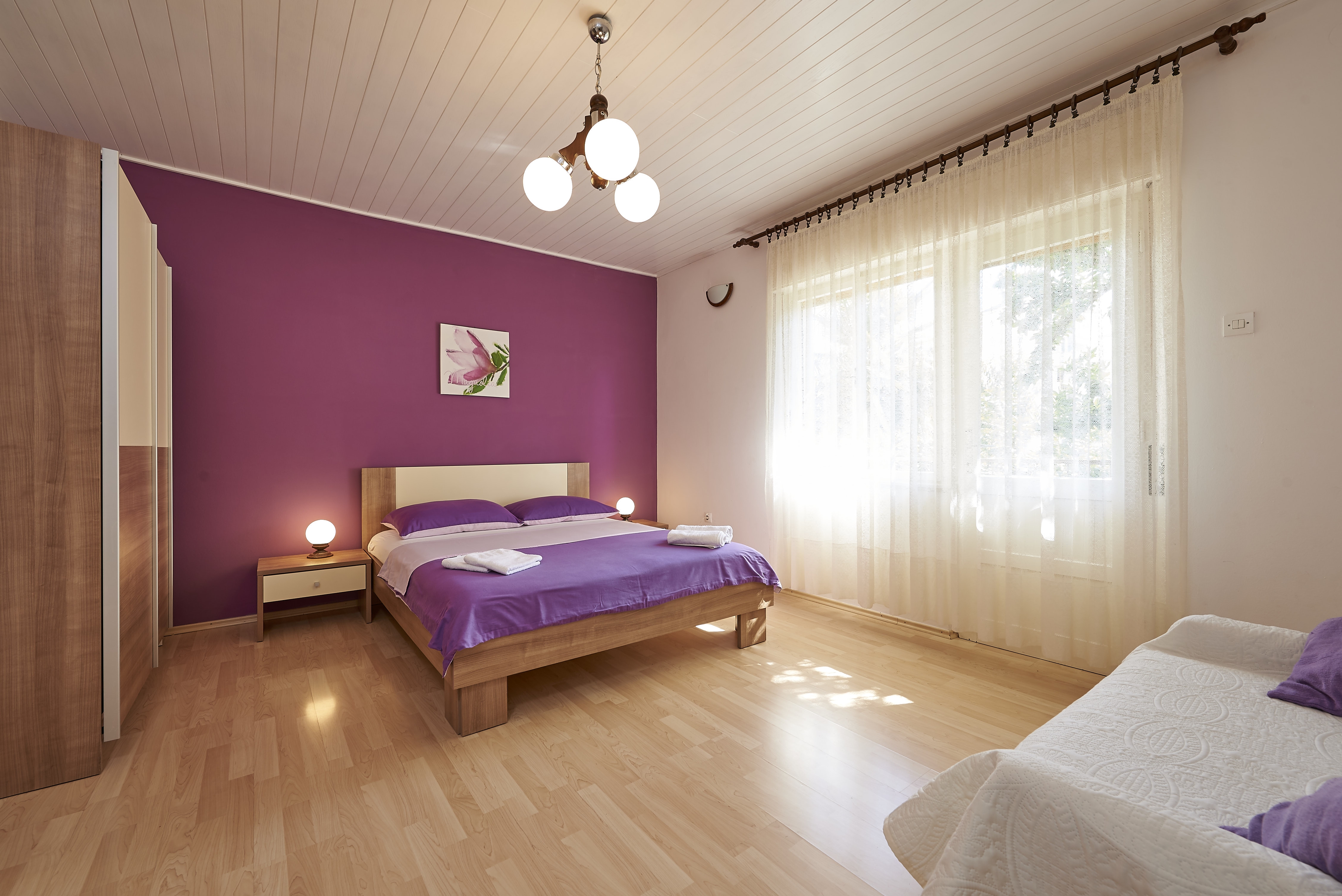 Top Trogir Top Trogir