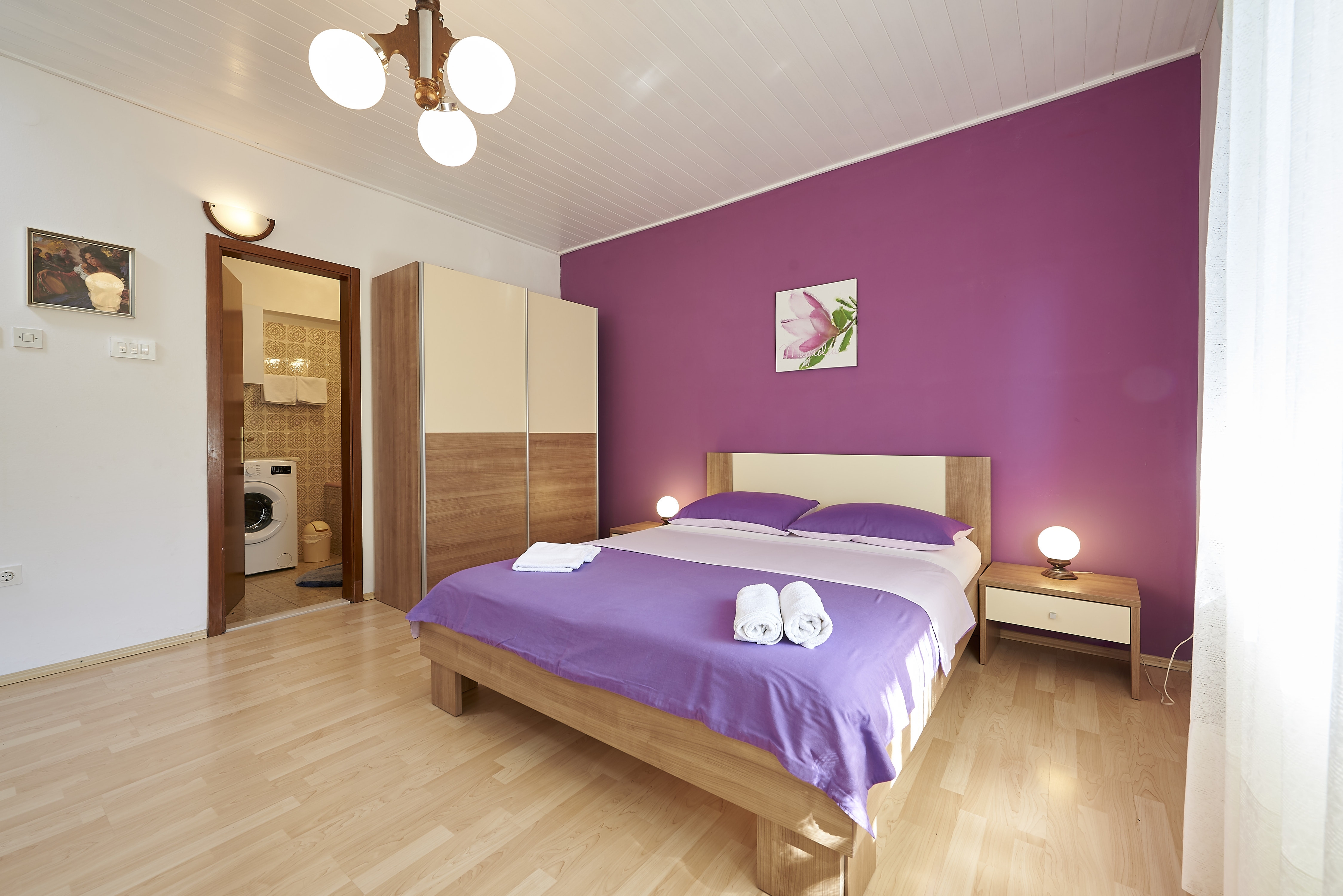 Top Trogir Top Trogir