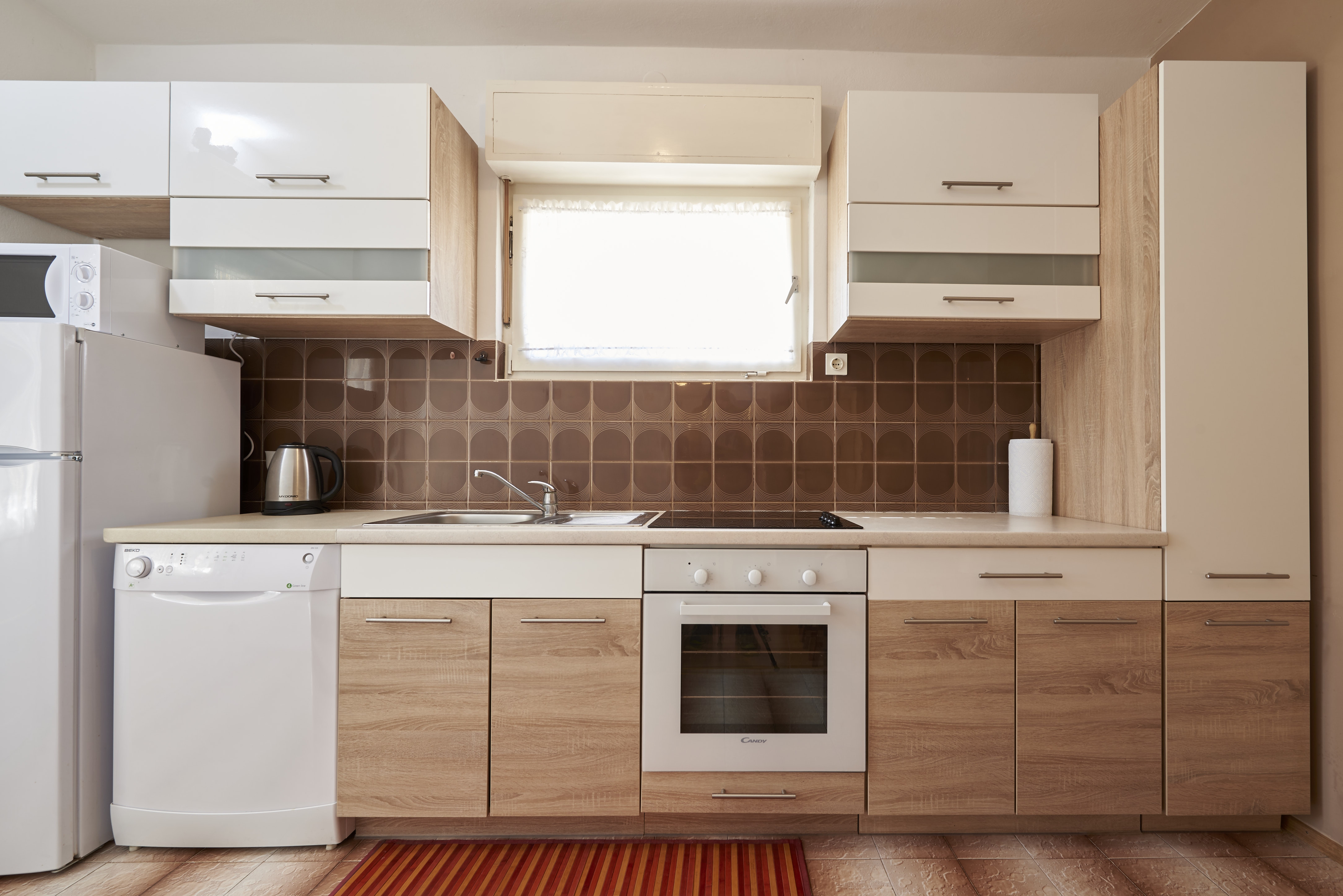 Top Trogir Top Trogir