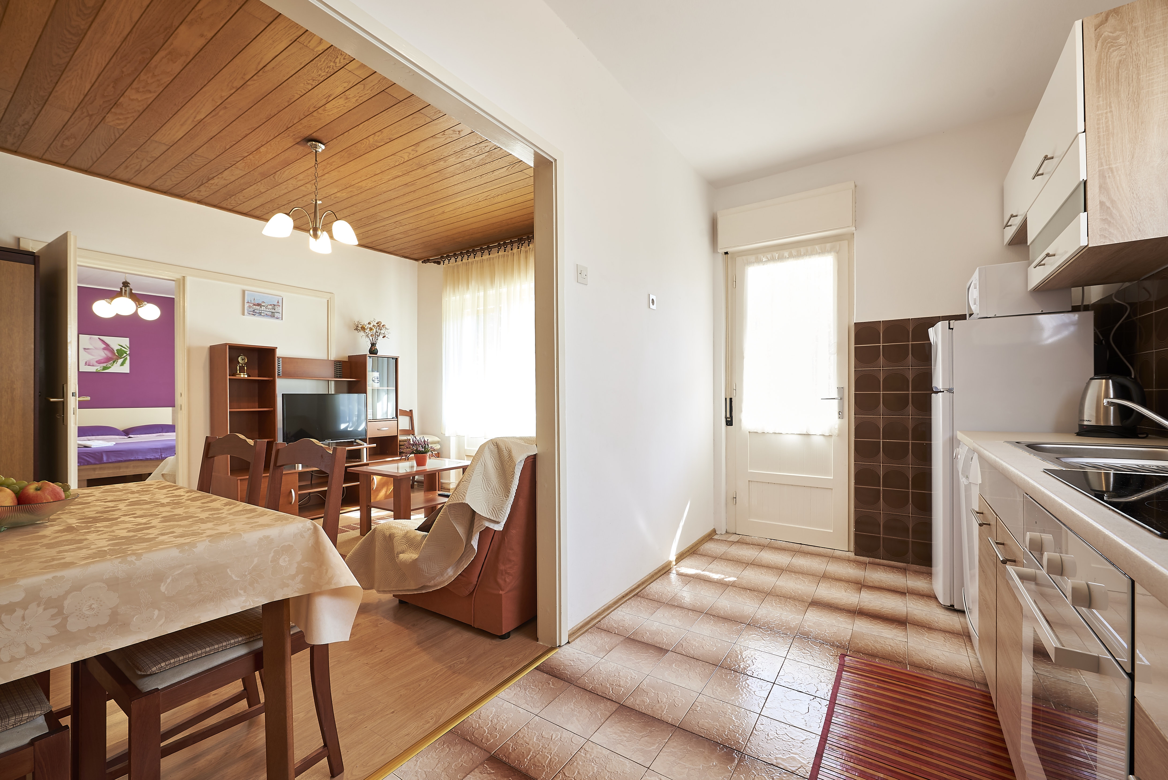 Top Trogir Top Trogir