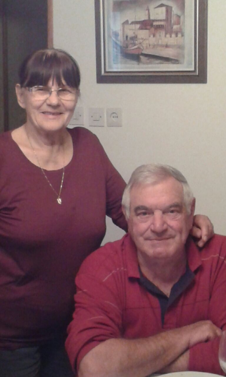 Top Trogir Top Trogir