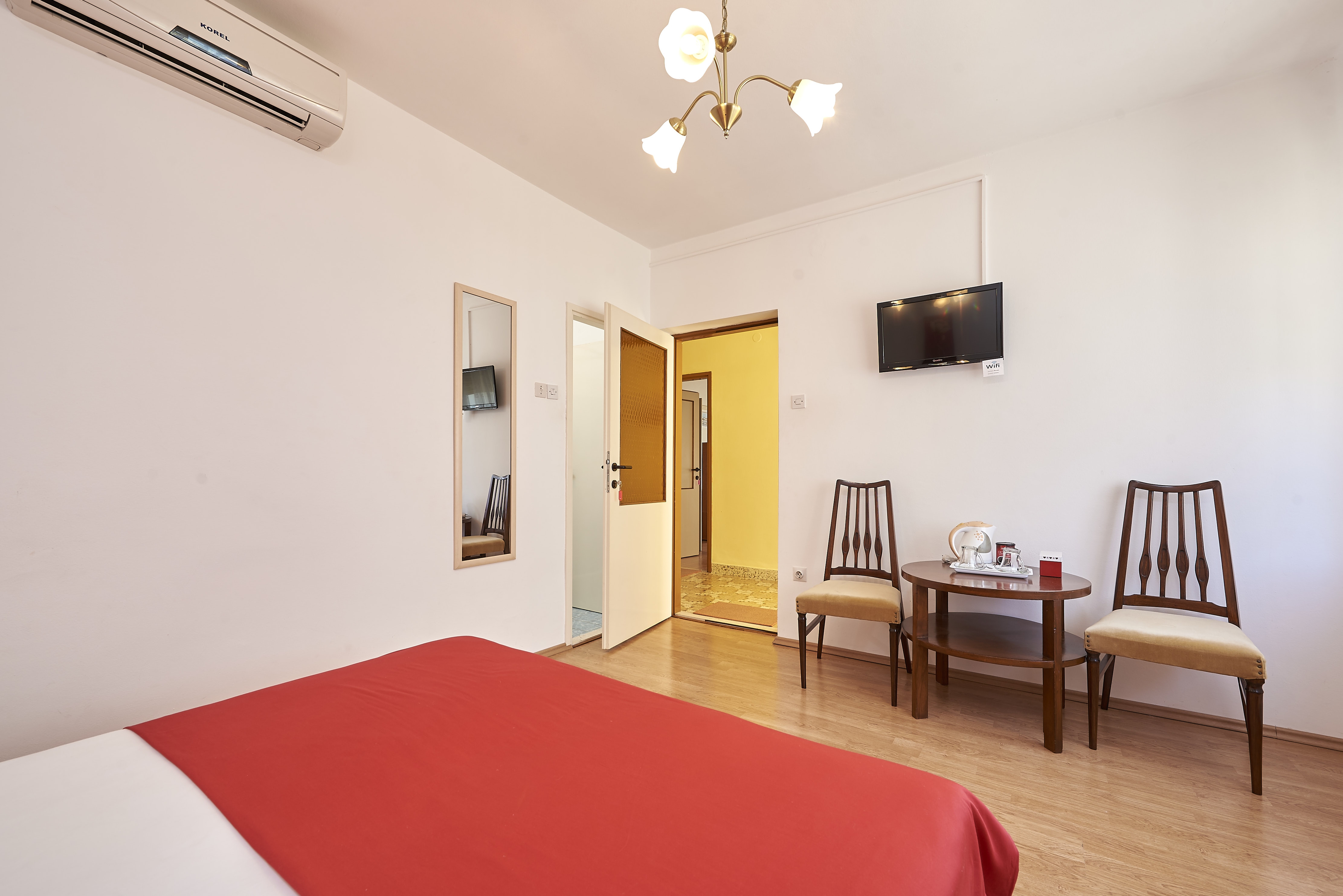 Top Trogir Top Trogir