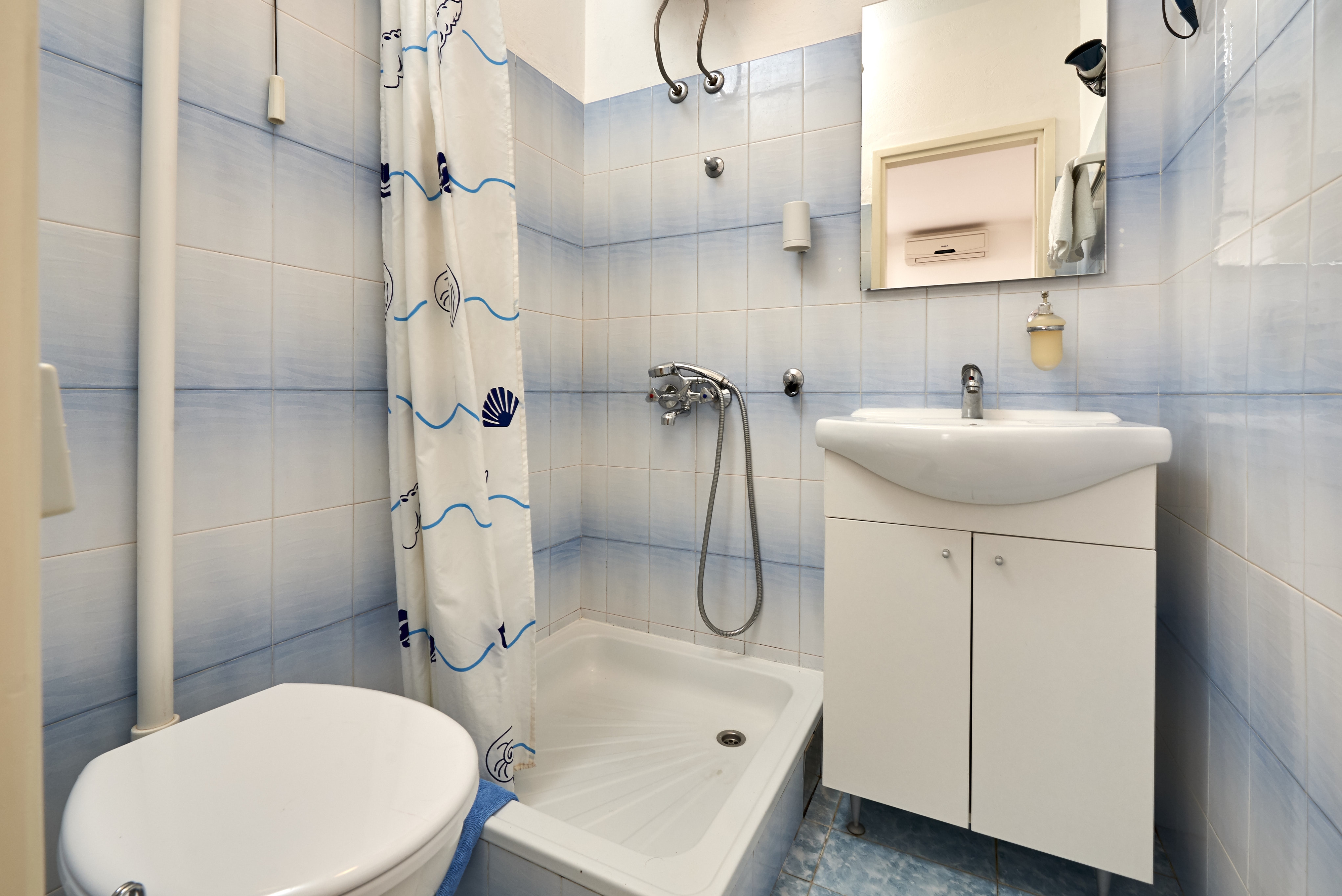 Top Trogir Top Trogir