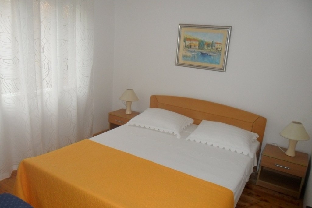 Top Pelješac Drače Top Pelješac Drače