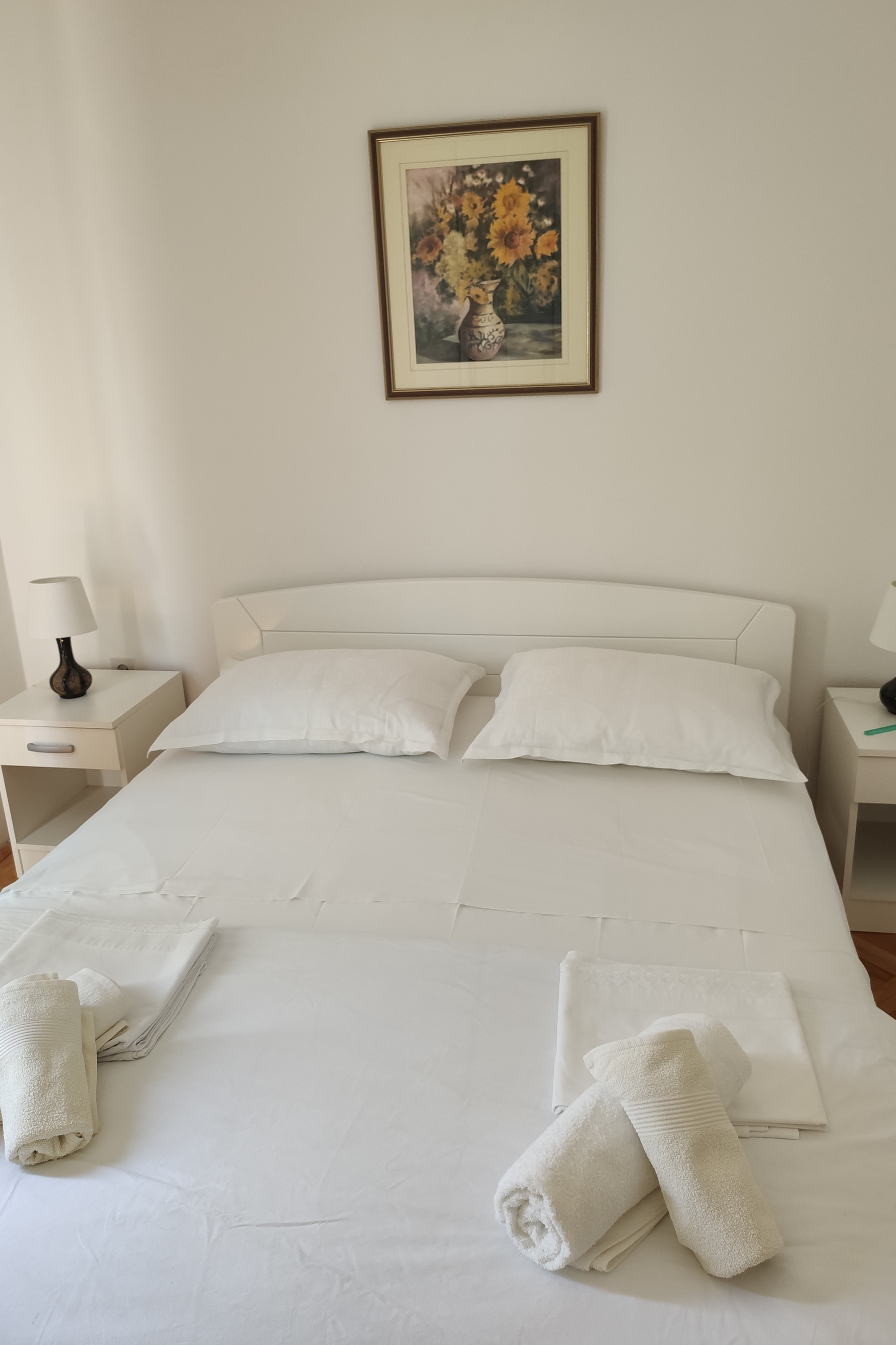 Top Pelješac Drače Top Pelješac Drače