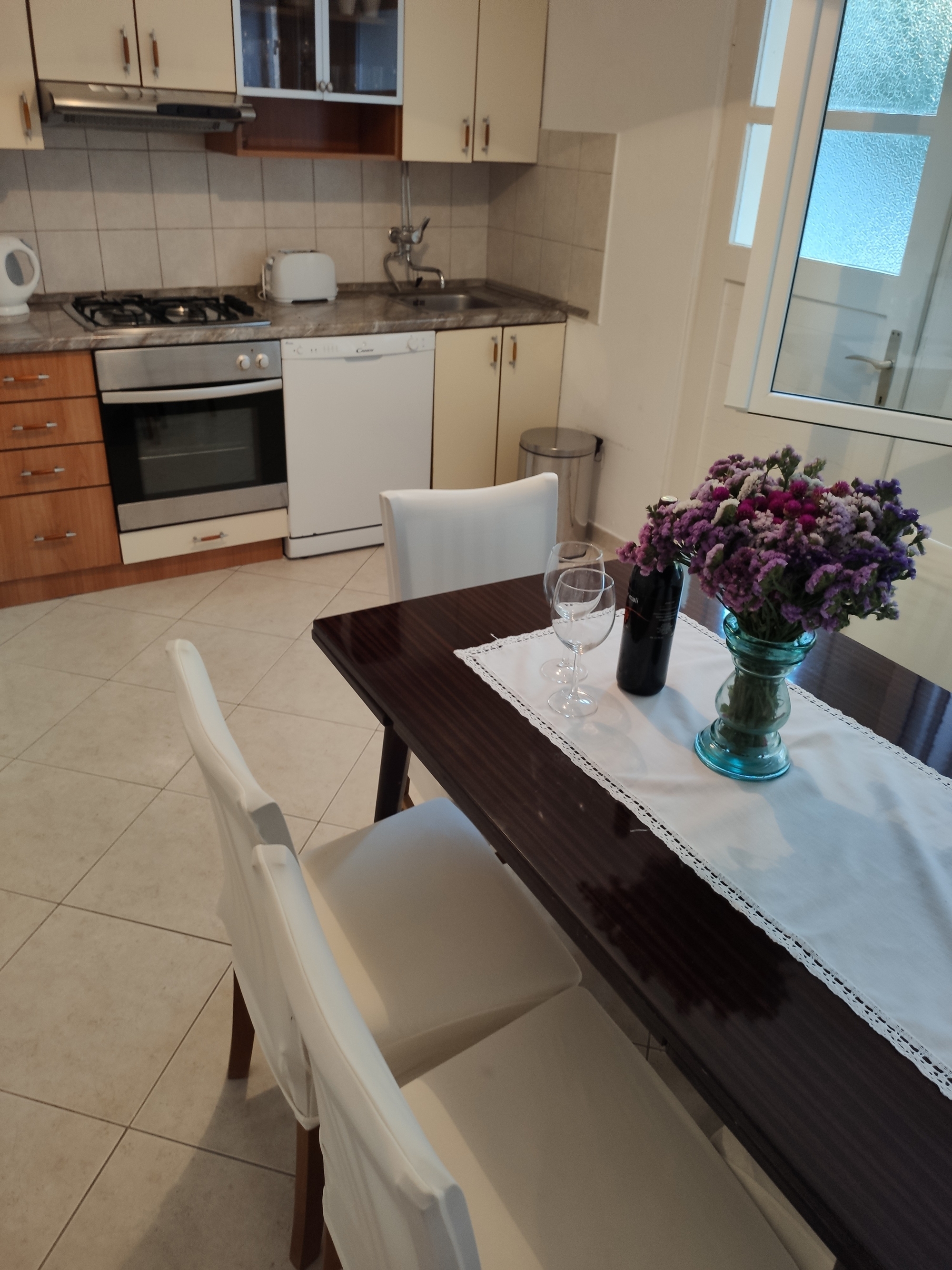 Top Pelješac Drače Top Pelješac Drače