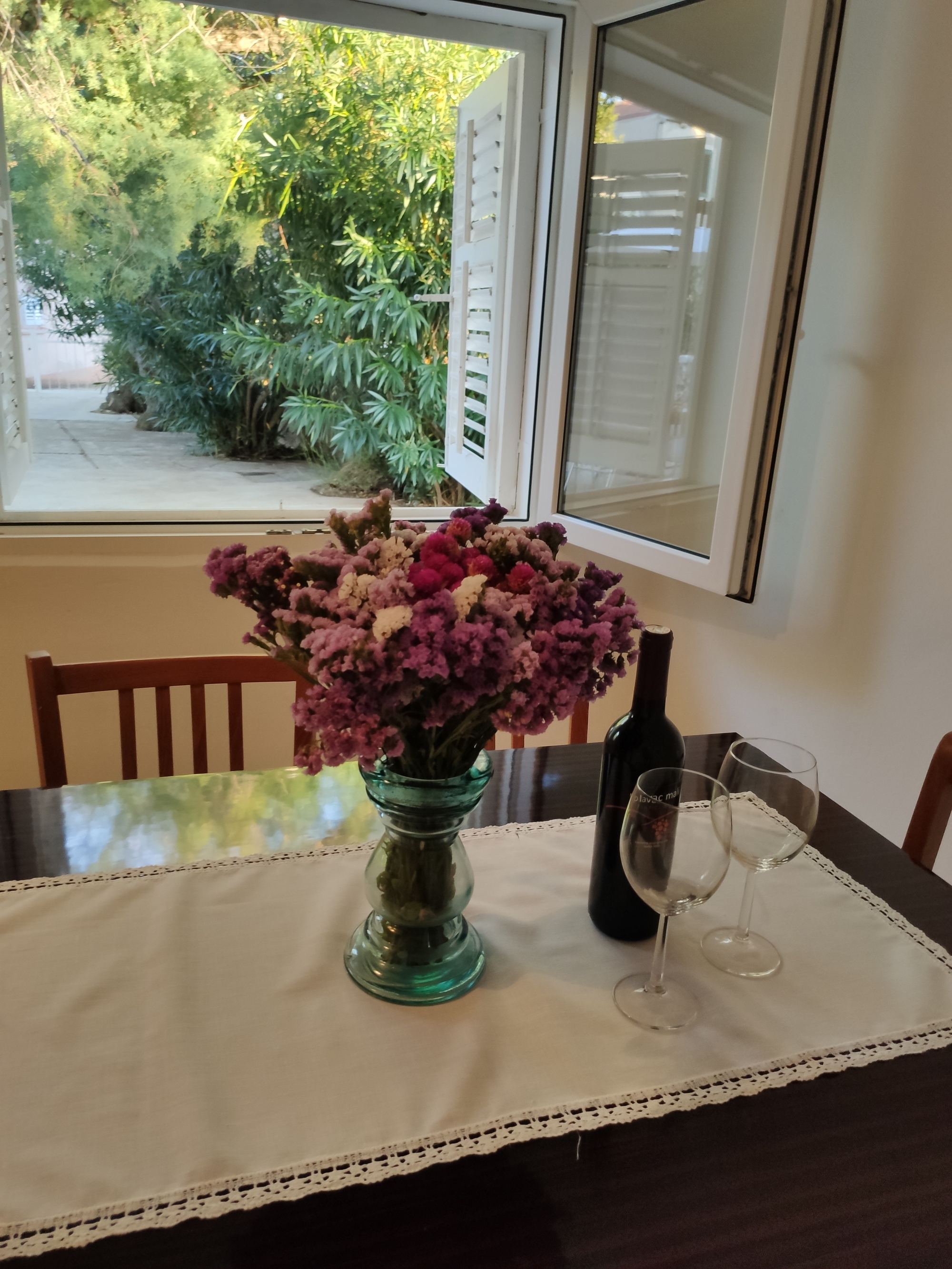 Top Pelješac Drače Top Pelješac Drače