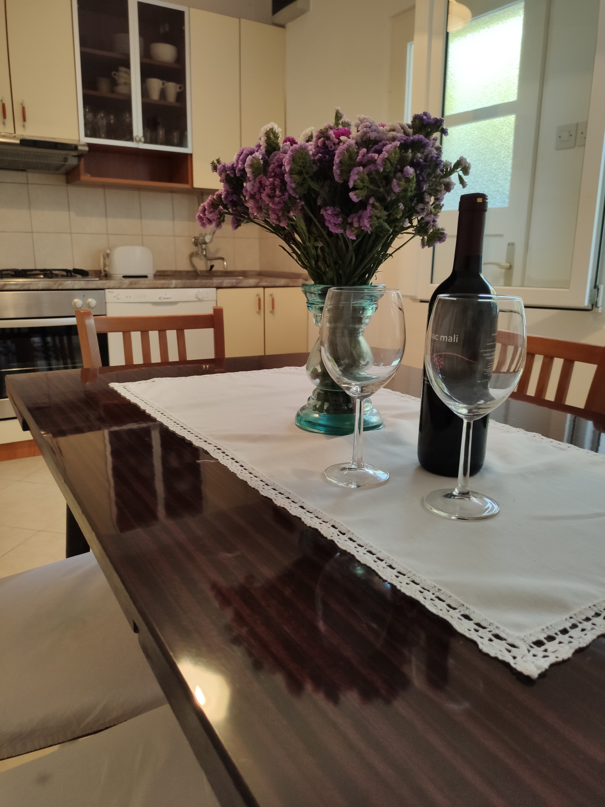 Top Pelješac Drače Top Pelješac Drače