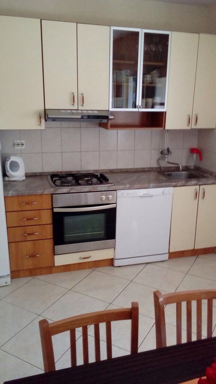 Top Pelješac Drače Top Pelješac Drače