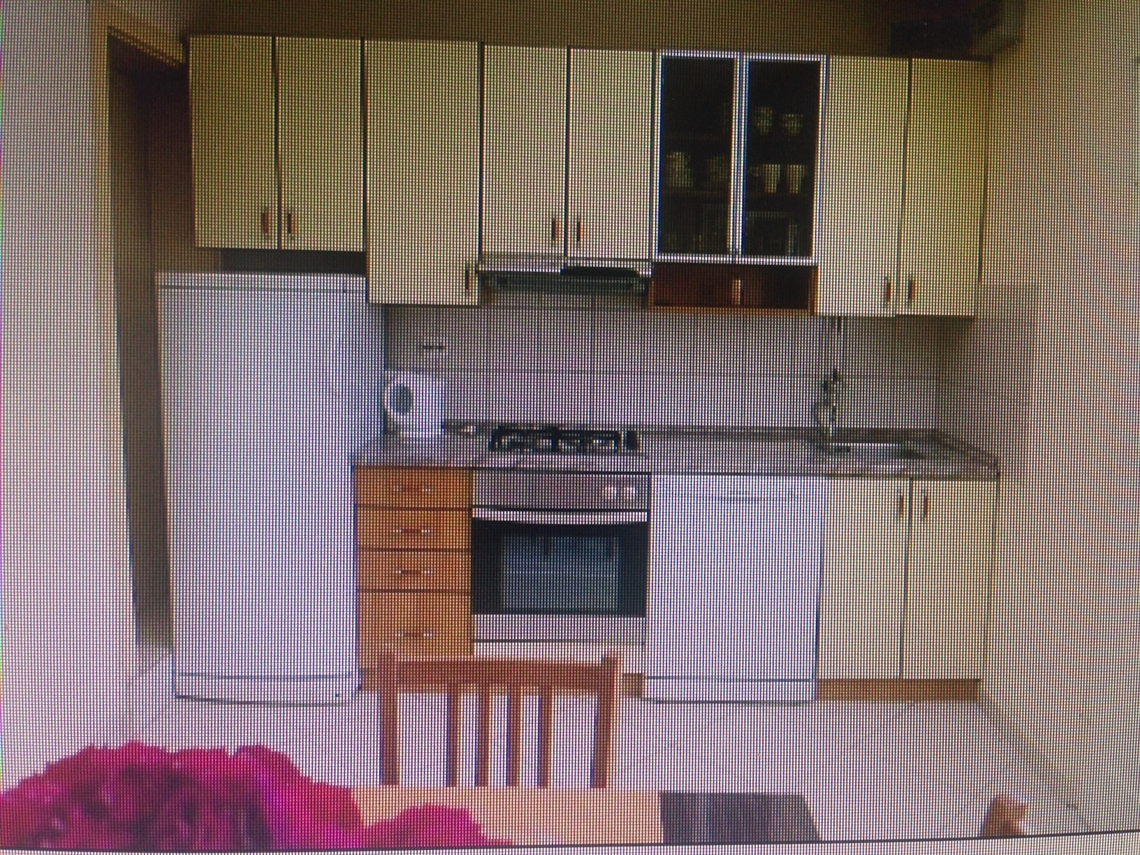 Top Pelješac Drače Top Pelješac Drače