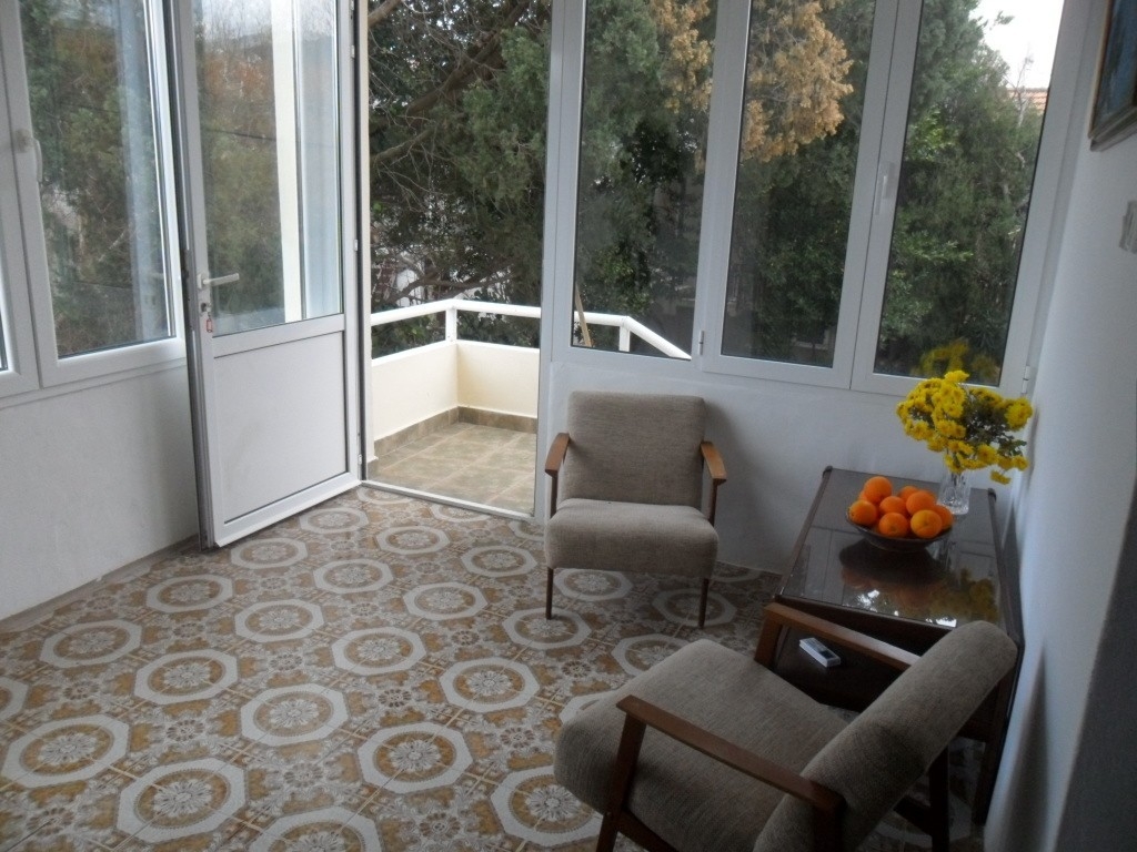 Four-bedroom house near beach Drače, Pelješac (K-13117) Four-bedroom house near beach Drače, Pelješac (K-13117)