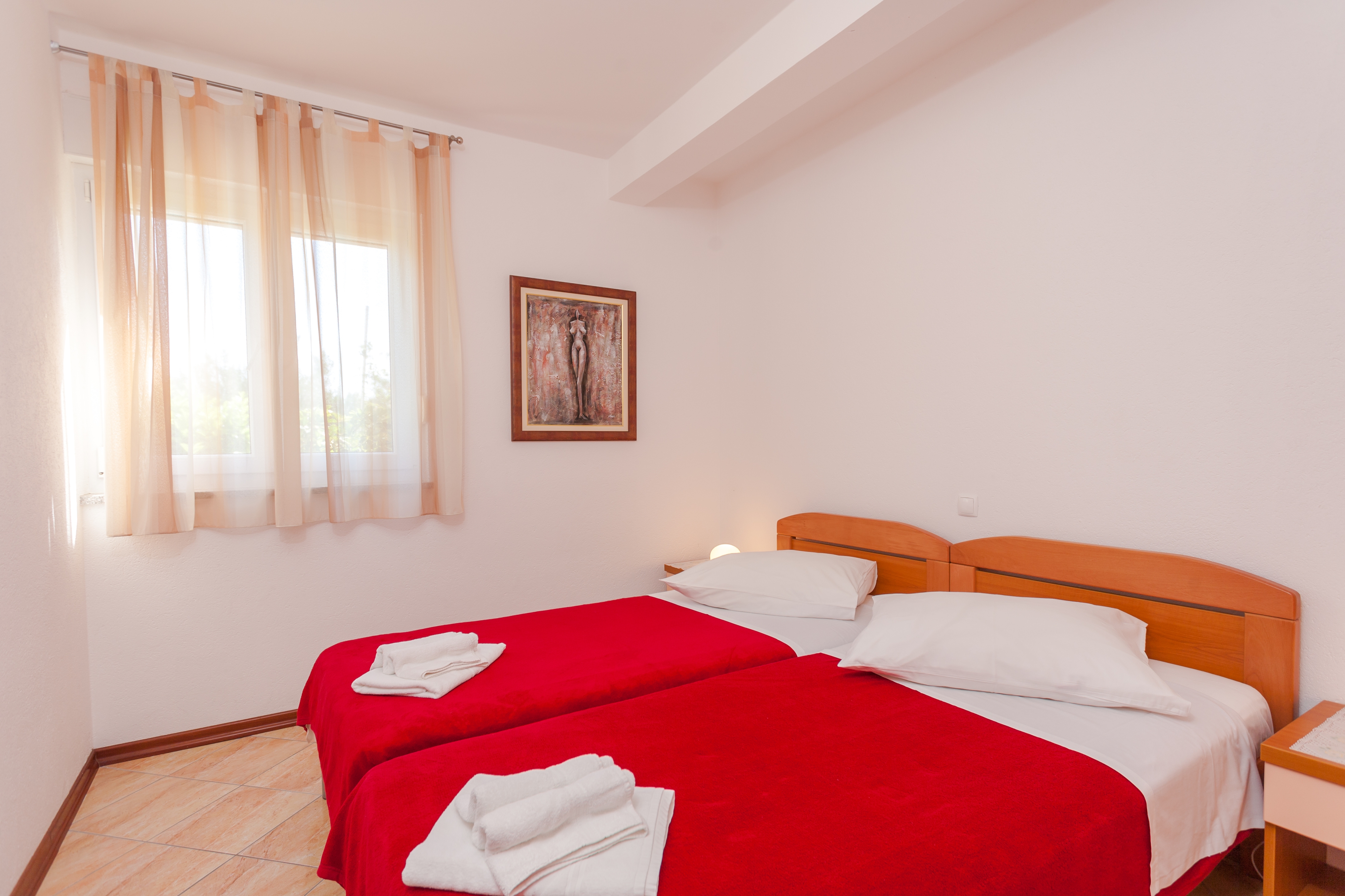 Top Makarska Brela Top Makarska Brela