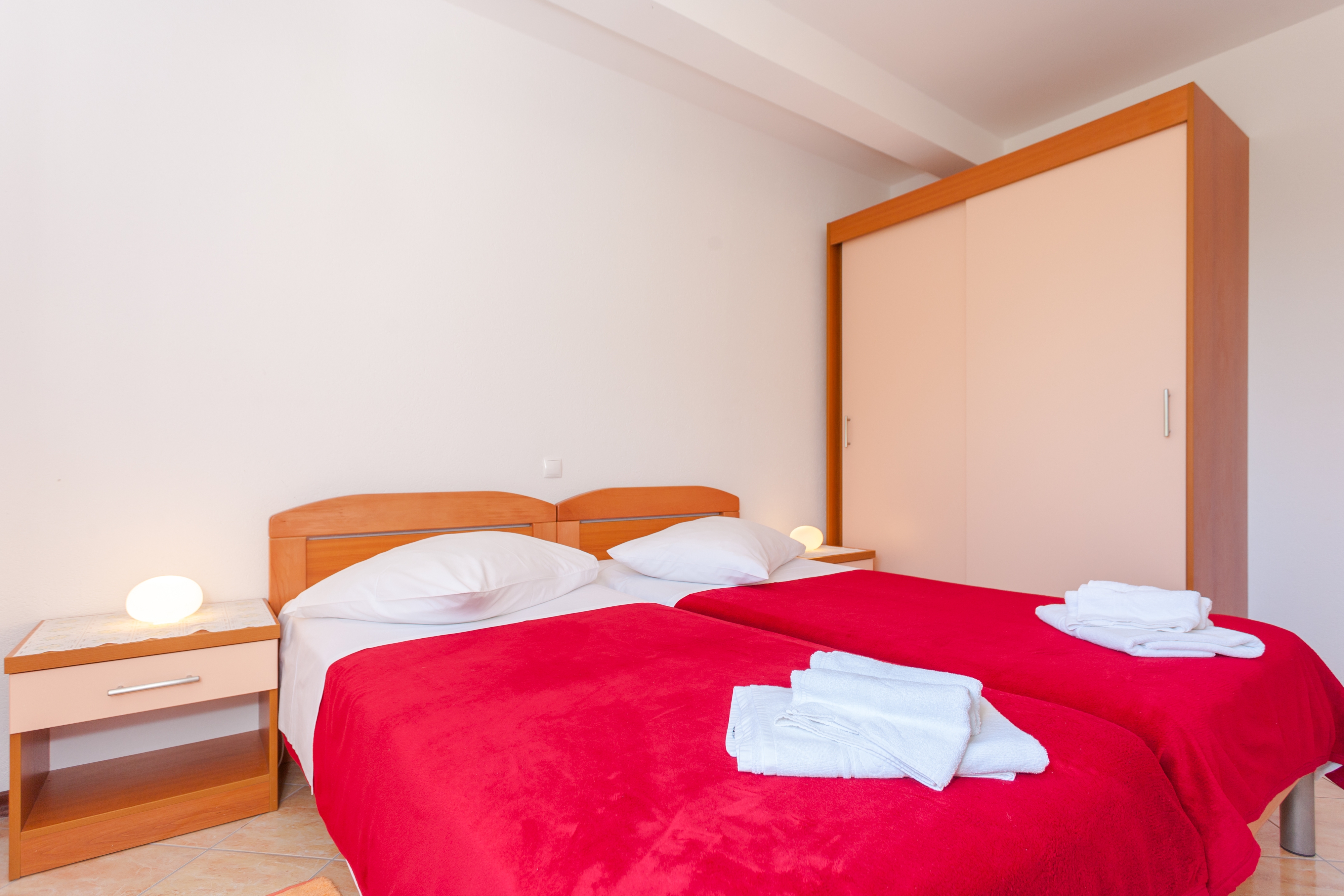 Top Makarska Brela Top Makarska Brela