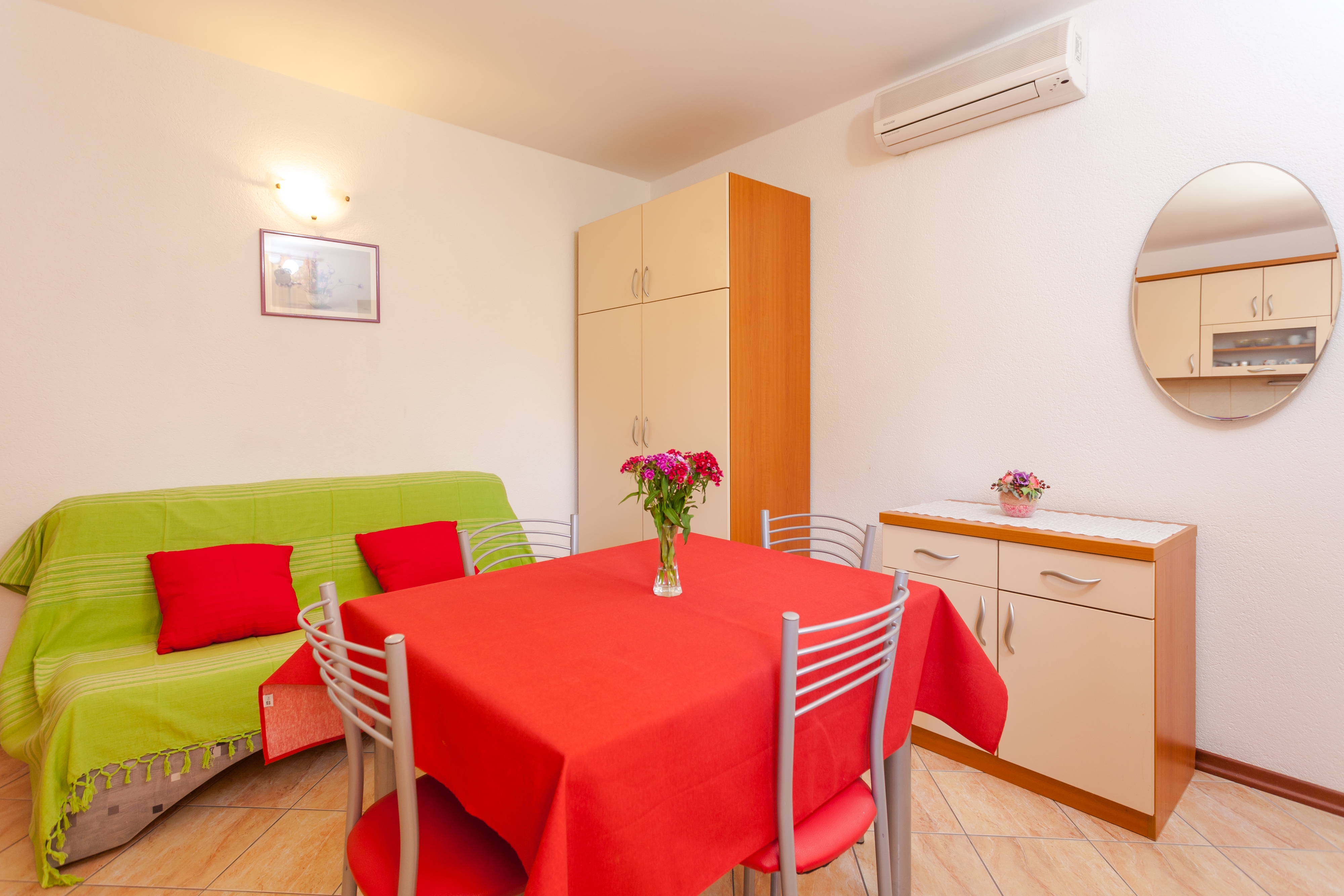 Top Makarska Brela Top Makarska Brela