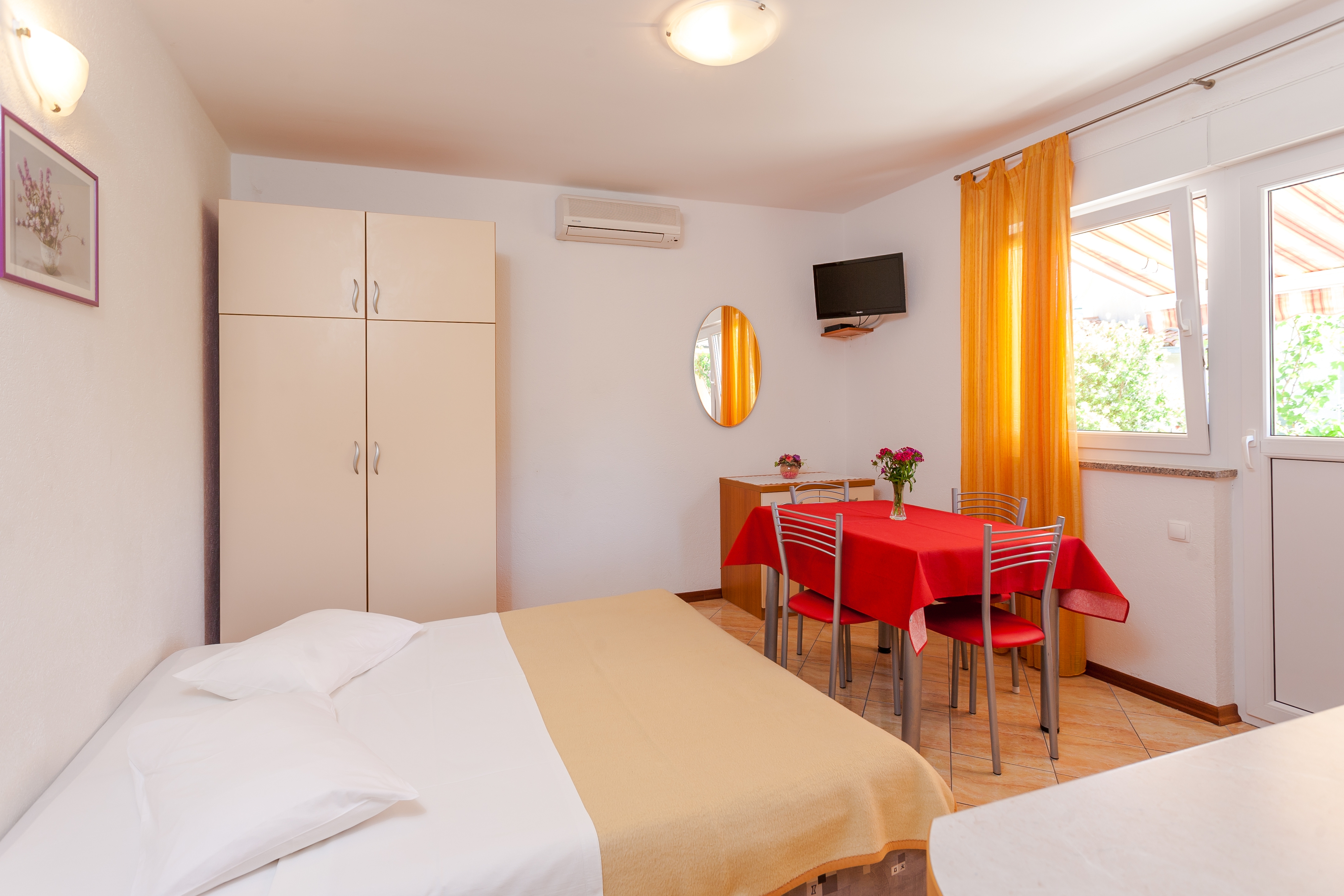 Top Makarska Brela Top Makarska Brela