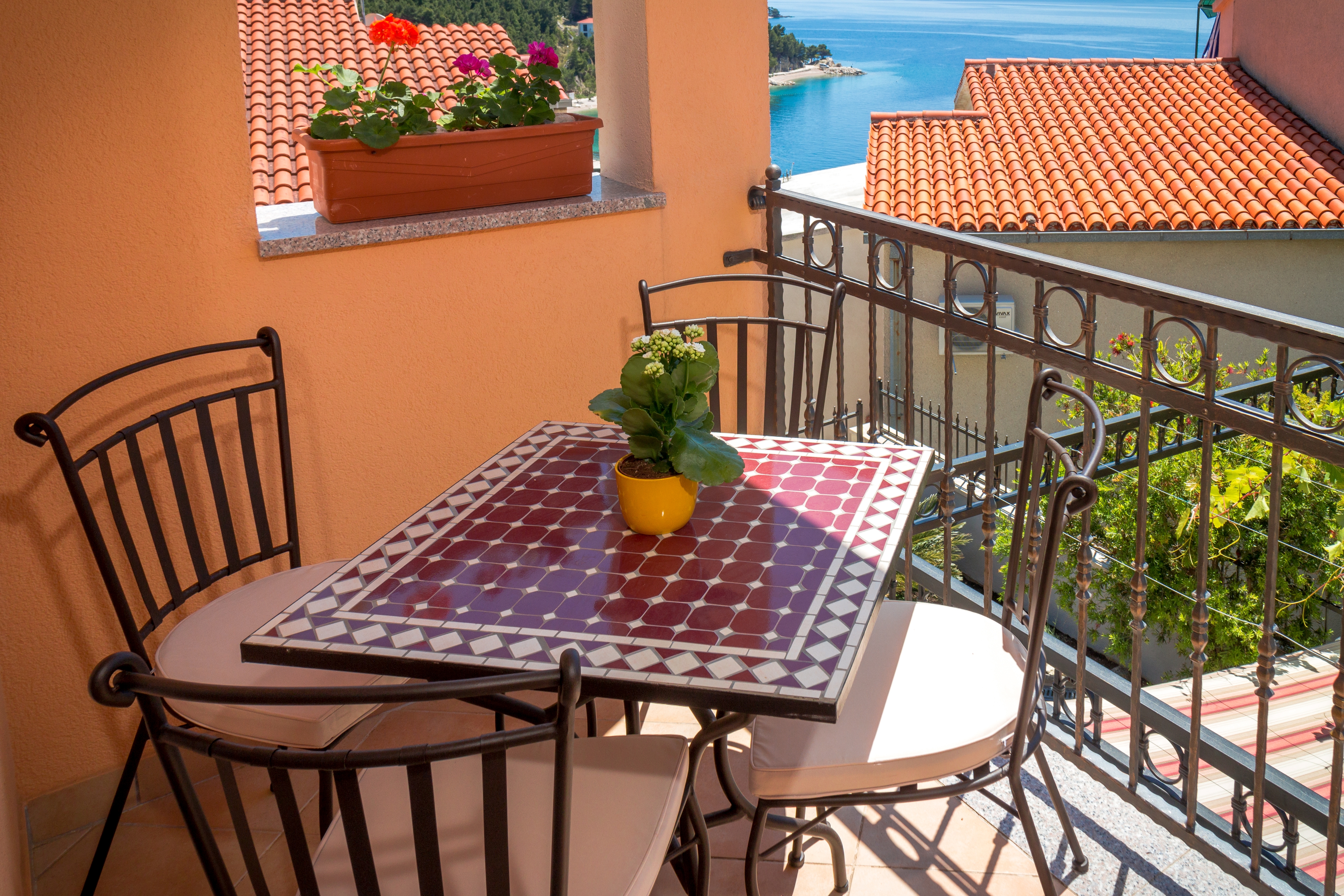 Top Makarska Brela Top Makarska Brela