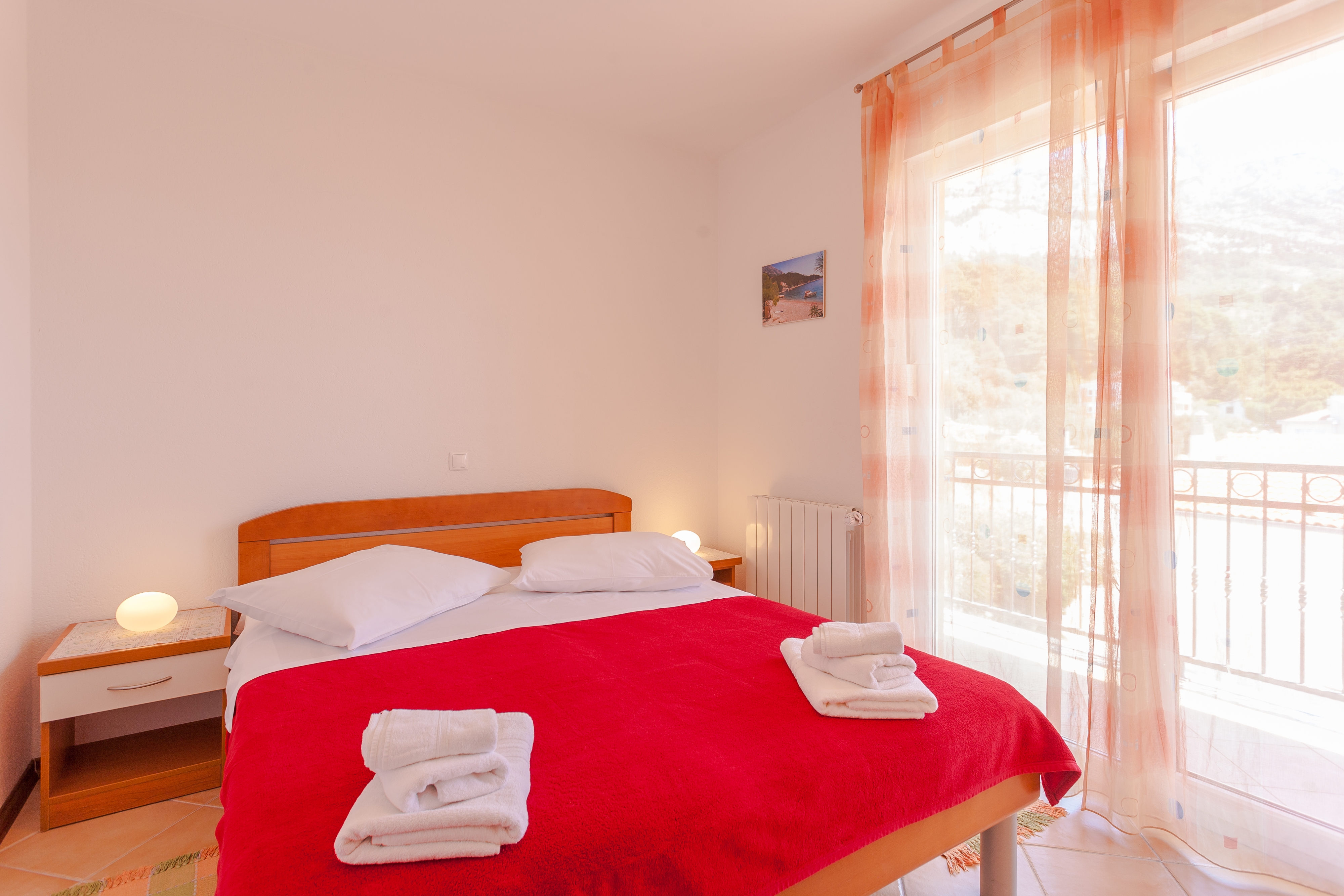 Top Makarska Brela Top Makarska Brela