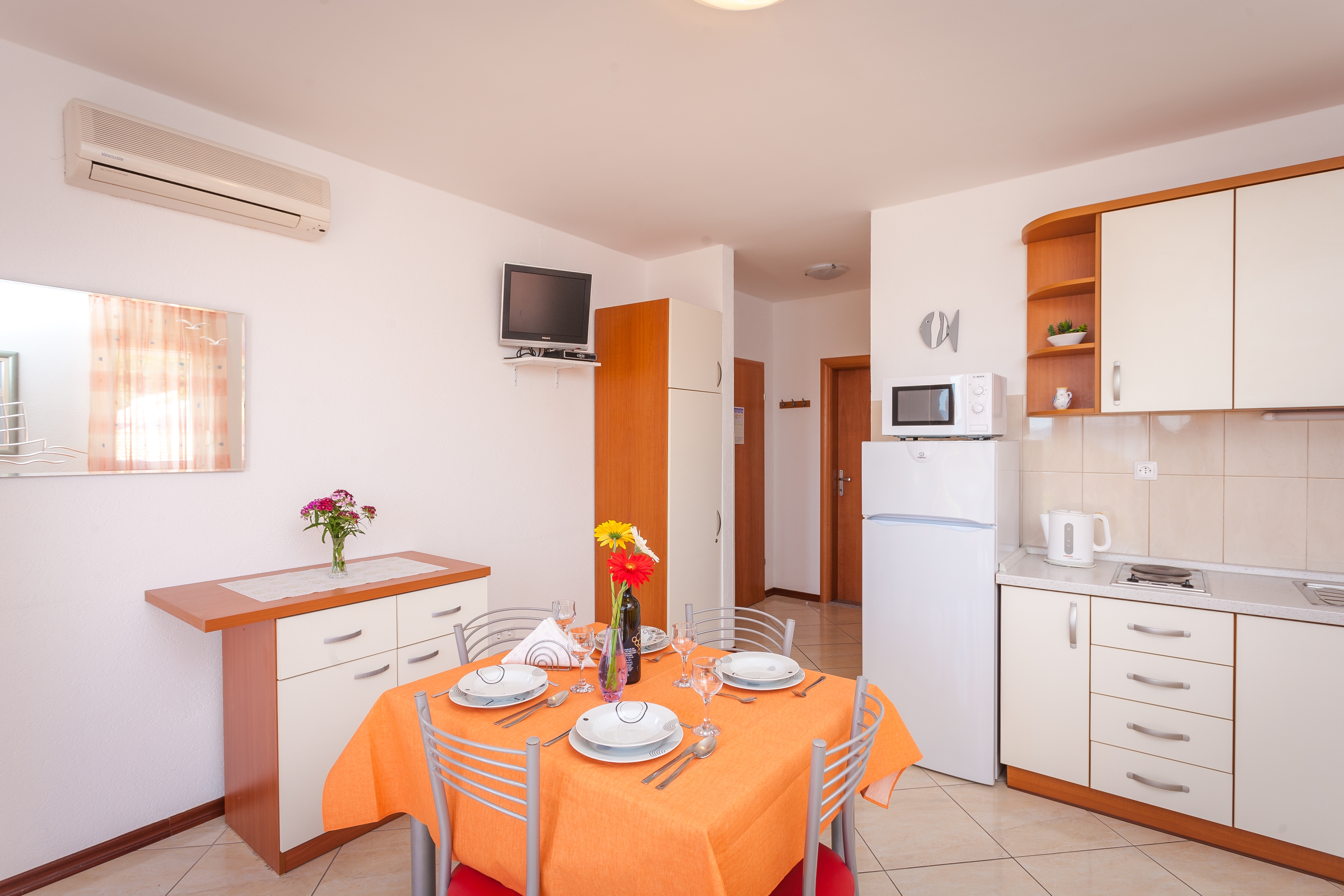 Top Makarska Brela Top Makarska Brela