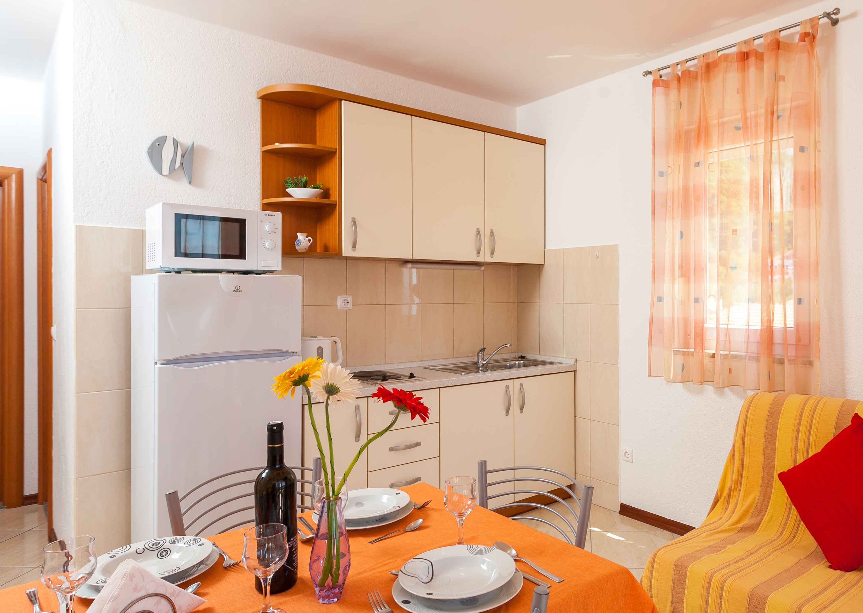 Top Makarska Brela Top Makarska Brela