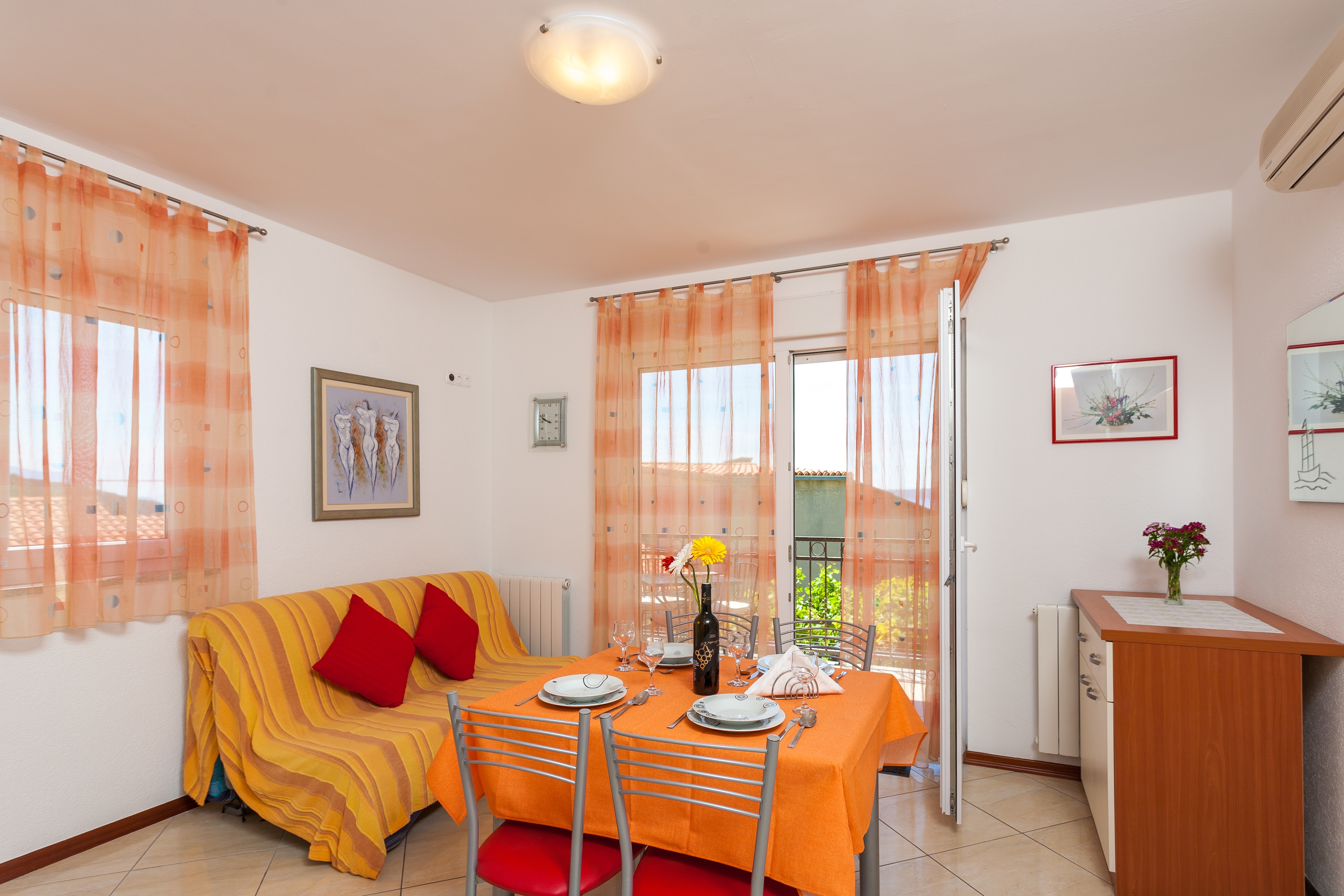 Top Makarska Brela Top Makarska Brela