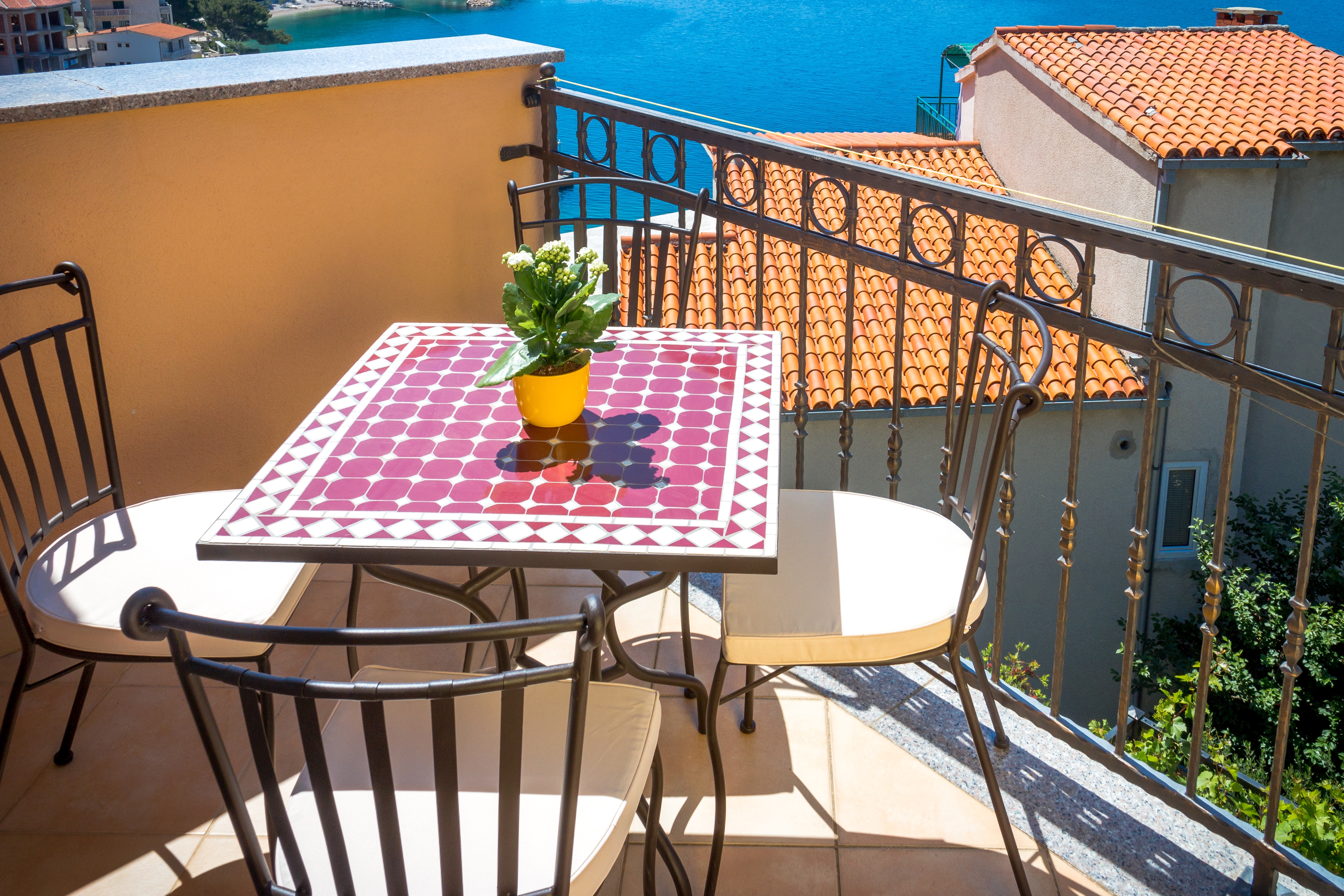 Top Makarska Brela Top Makarska Brela