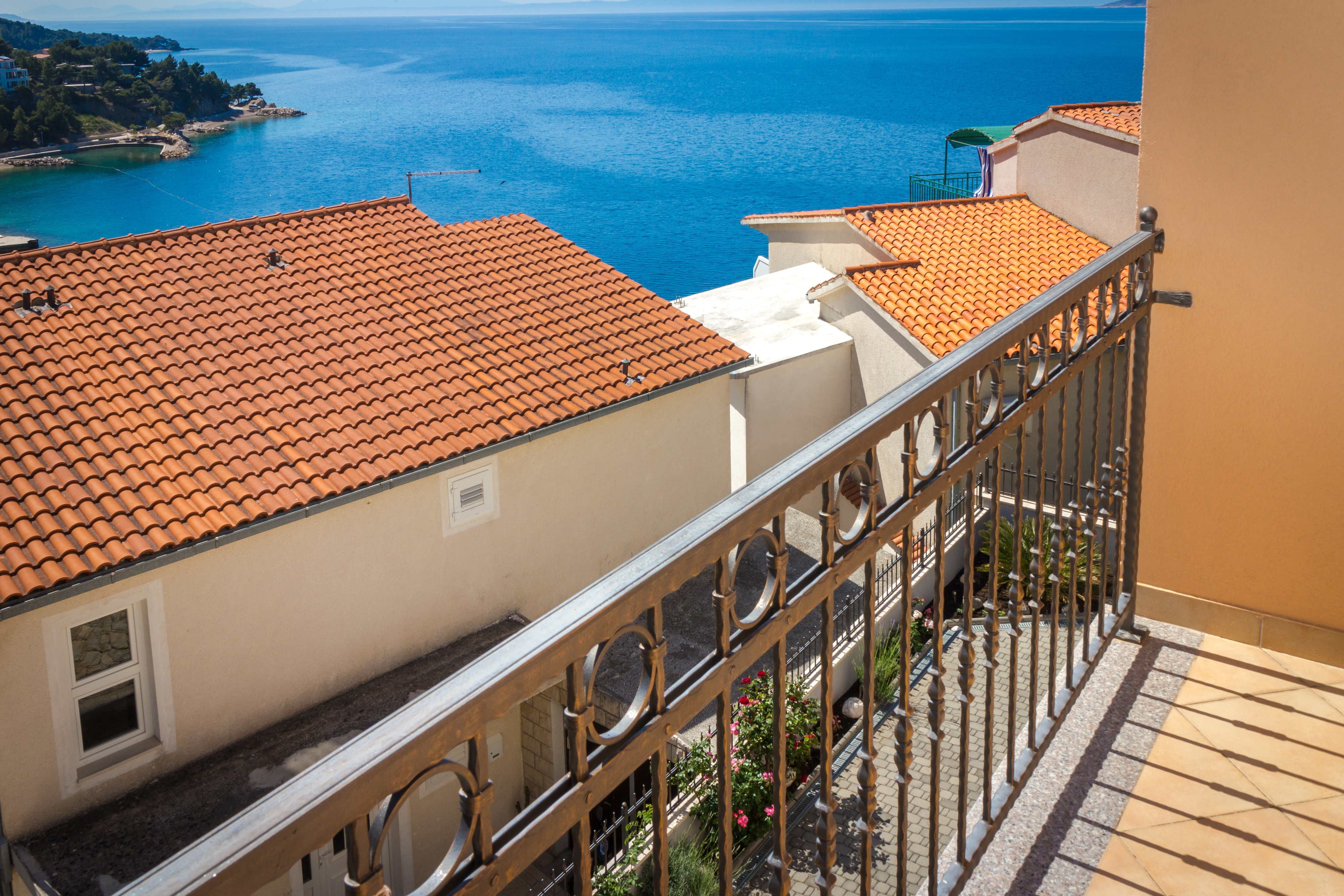 Top Makarska Brela Top Makarska Brela