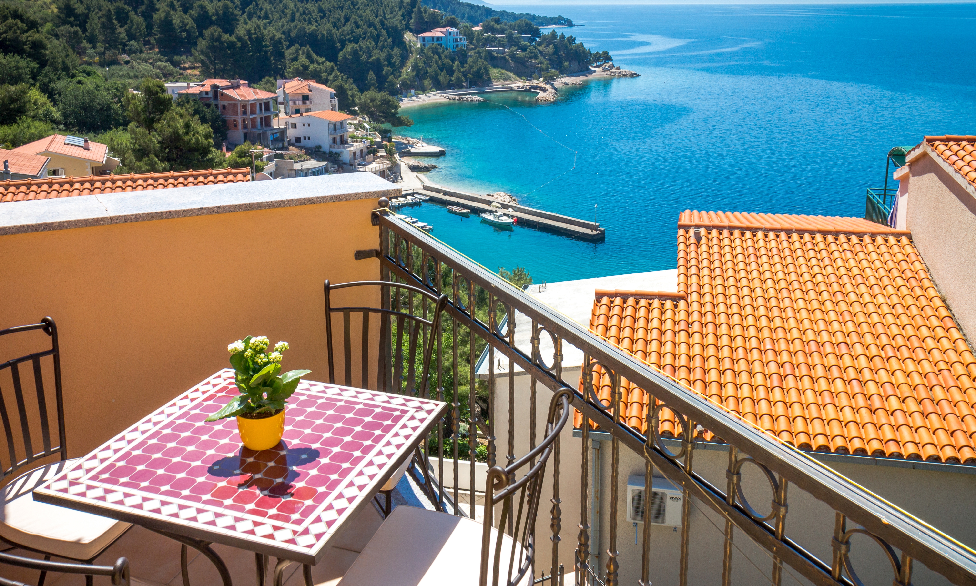 Top Makarska Brela Top Makarska Brela