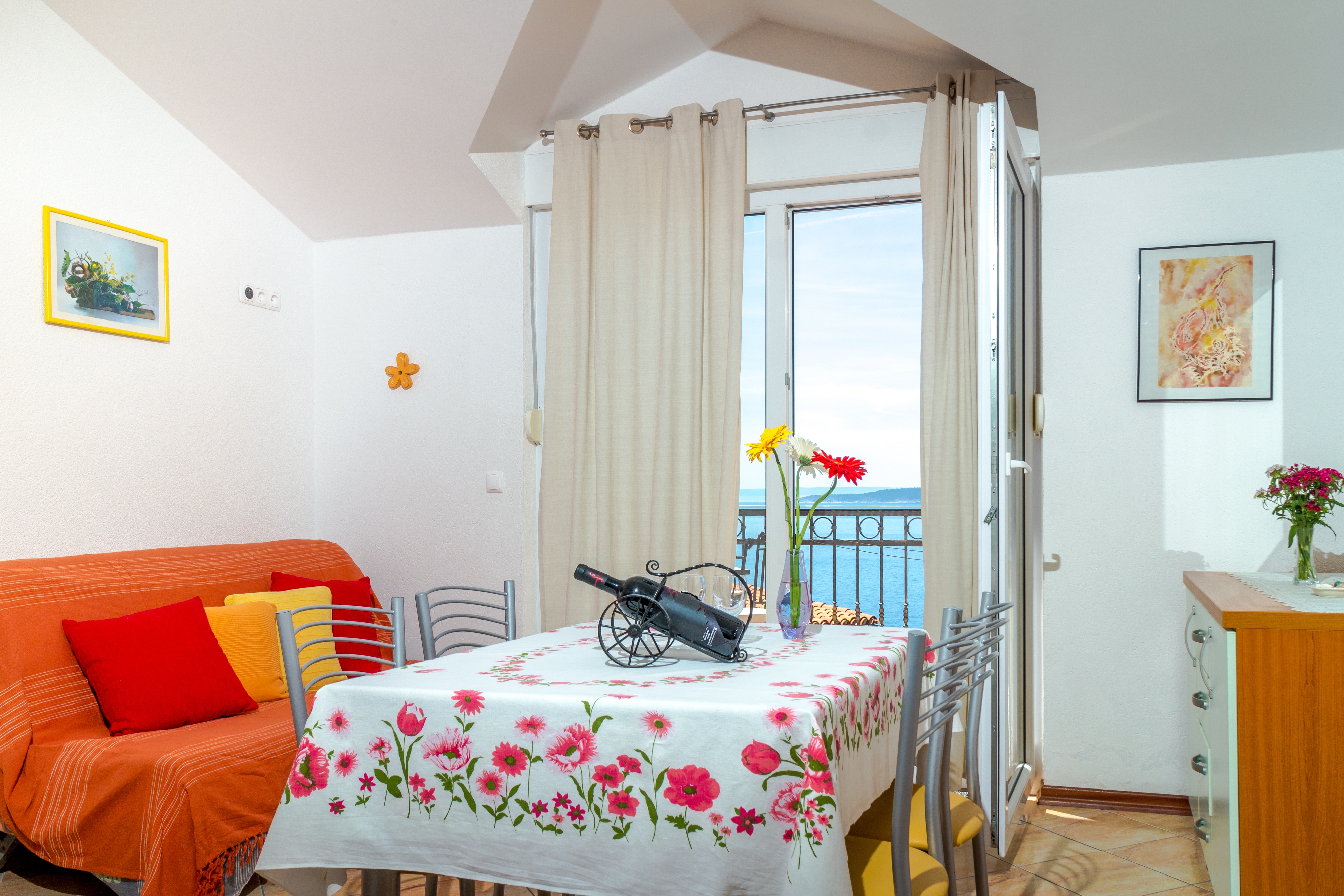 Top Makarska Brela Top Makarska Brela