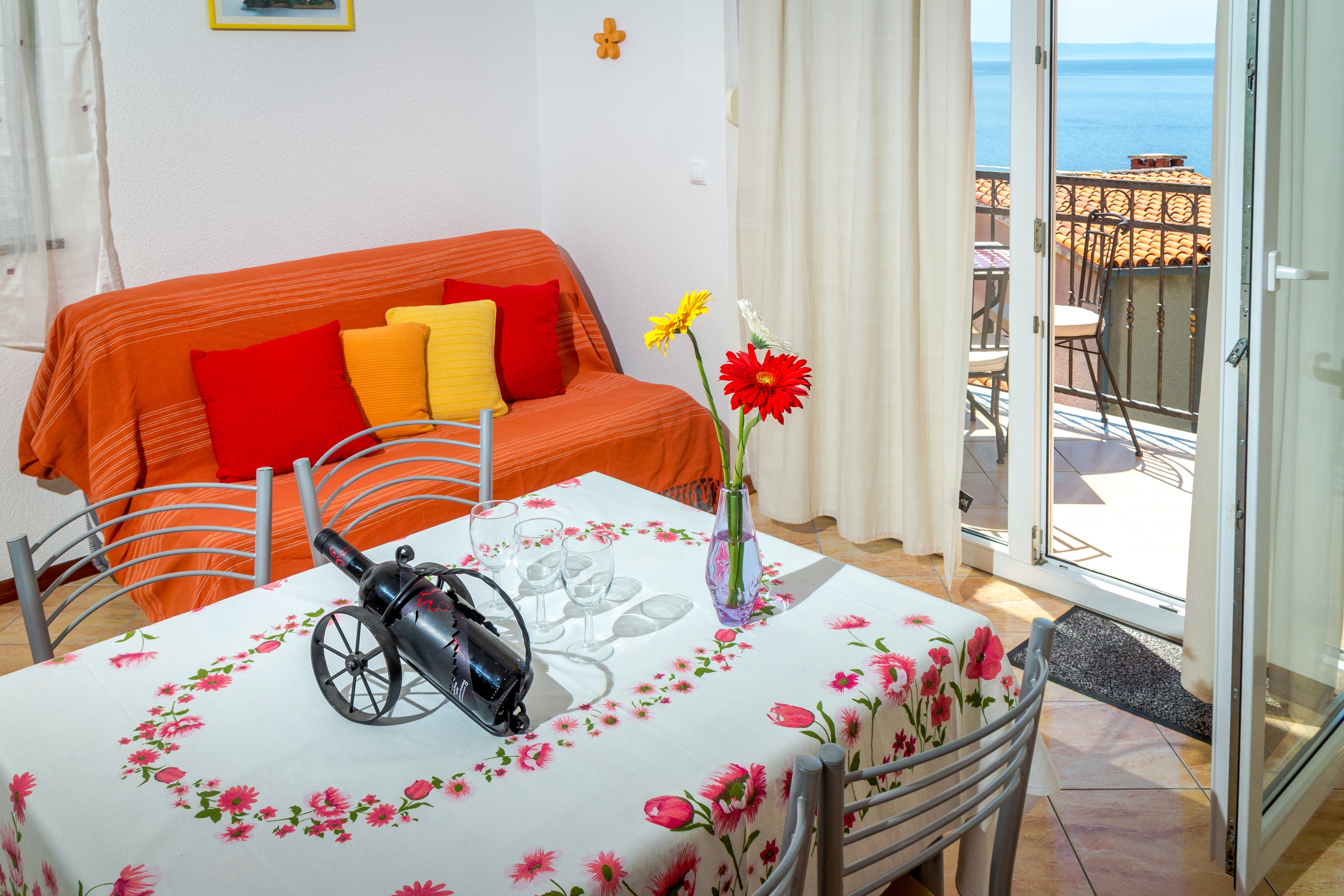 Top Makarska Brela Top Makarska Brela