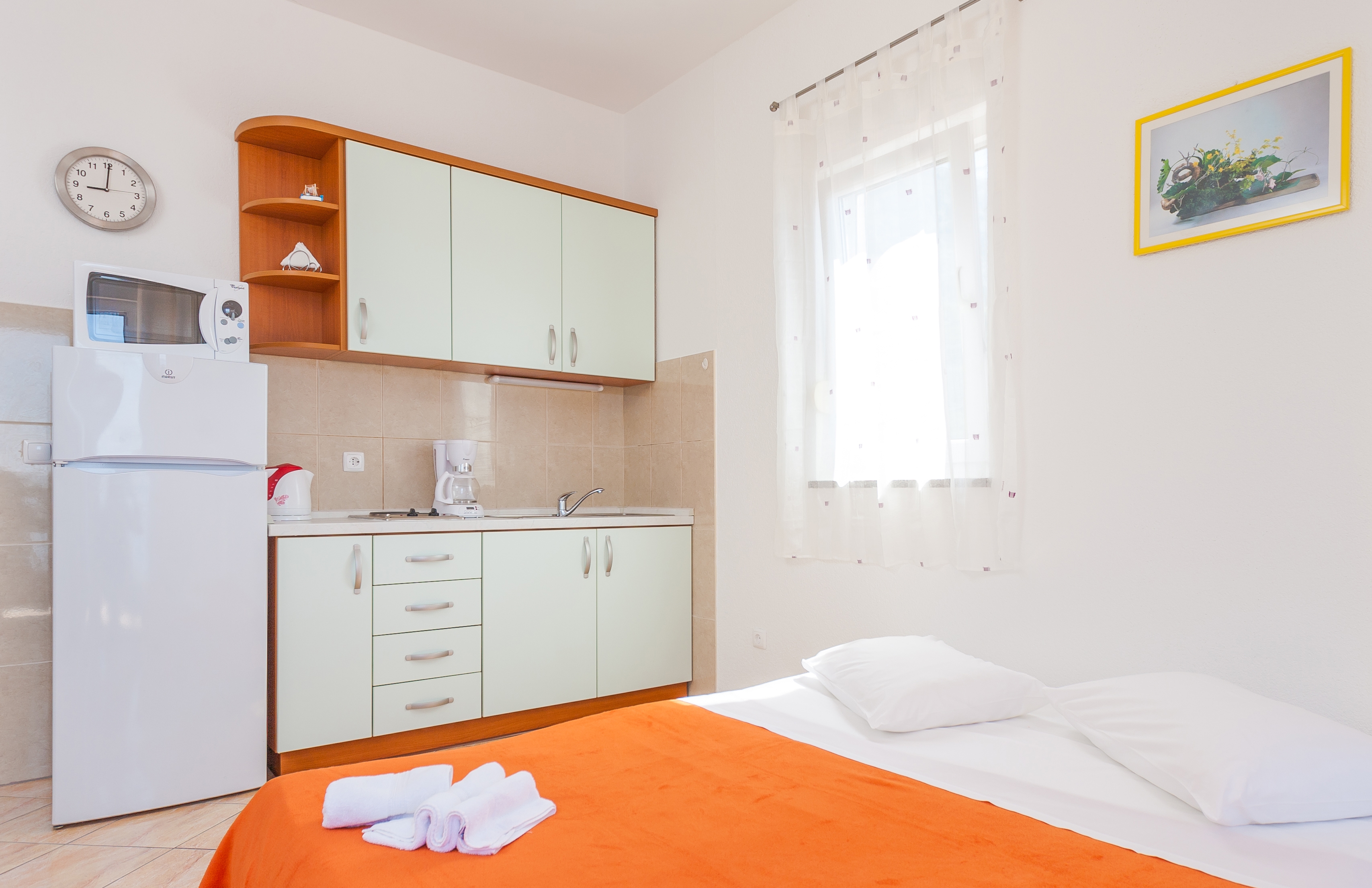 Top Makarska Brela Top Makarska Brela