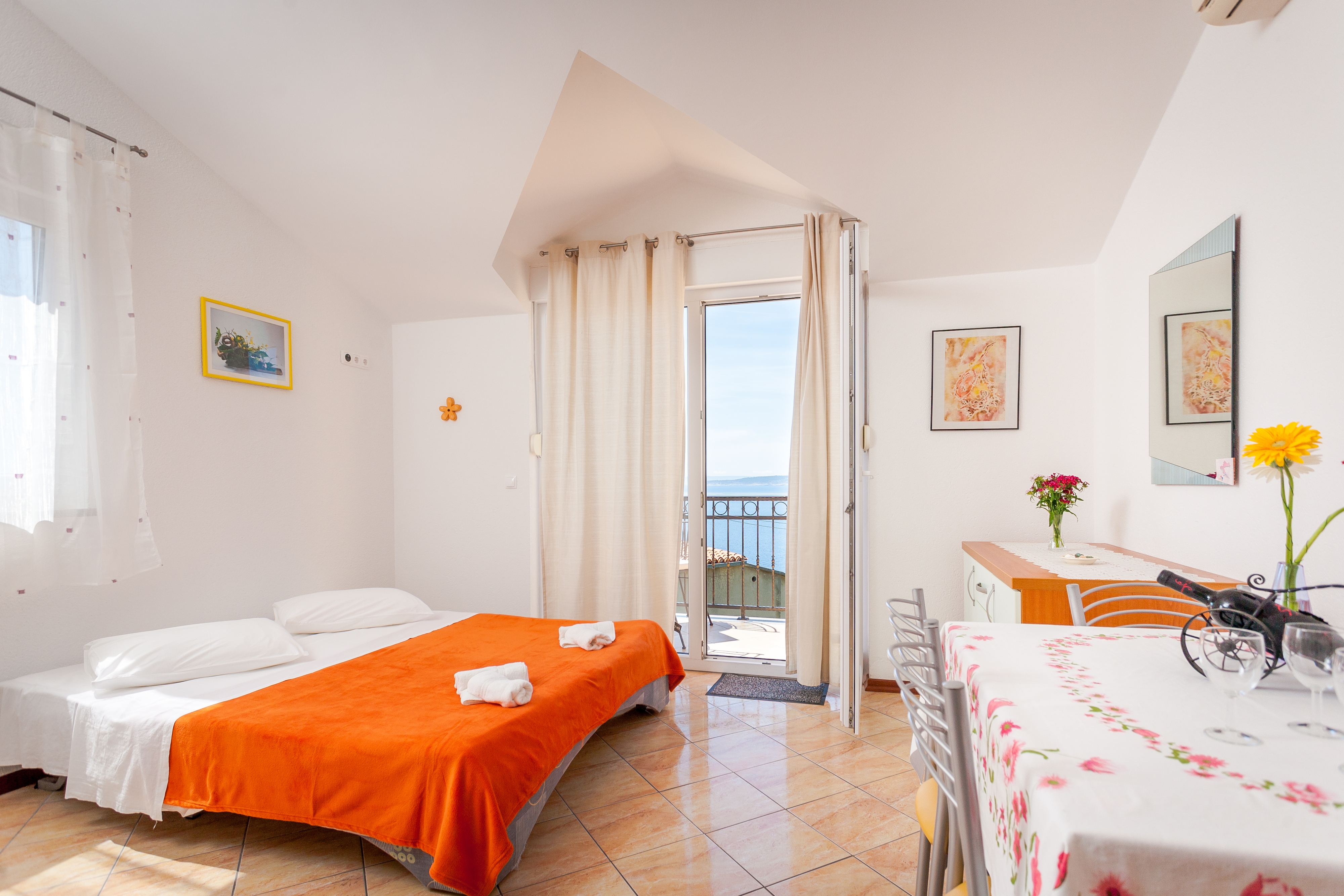 Top Makarska Brela Top Makarska Brela