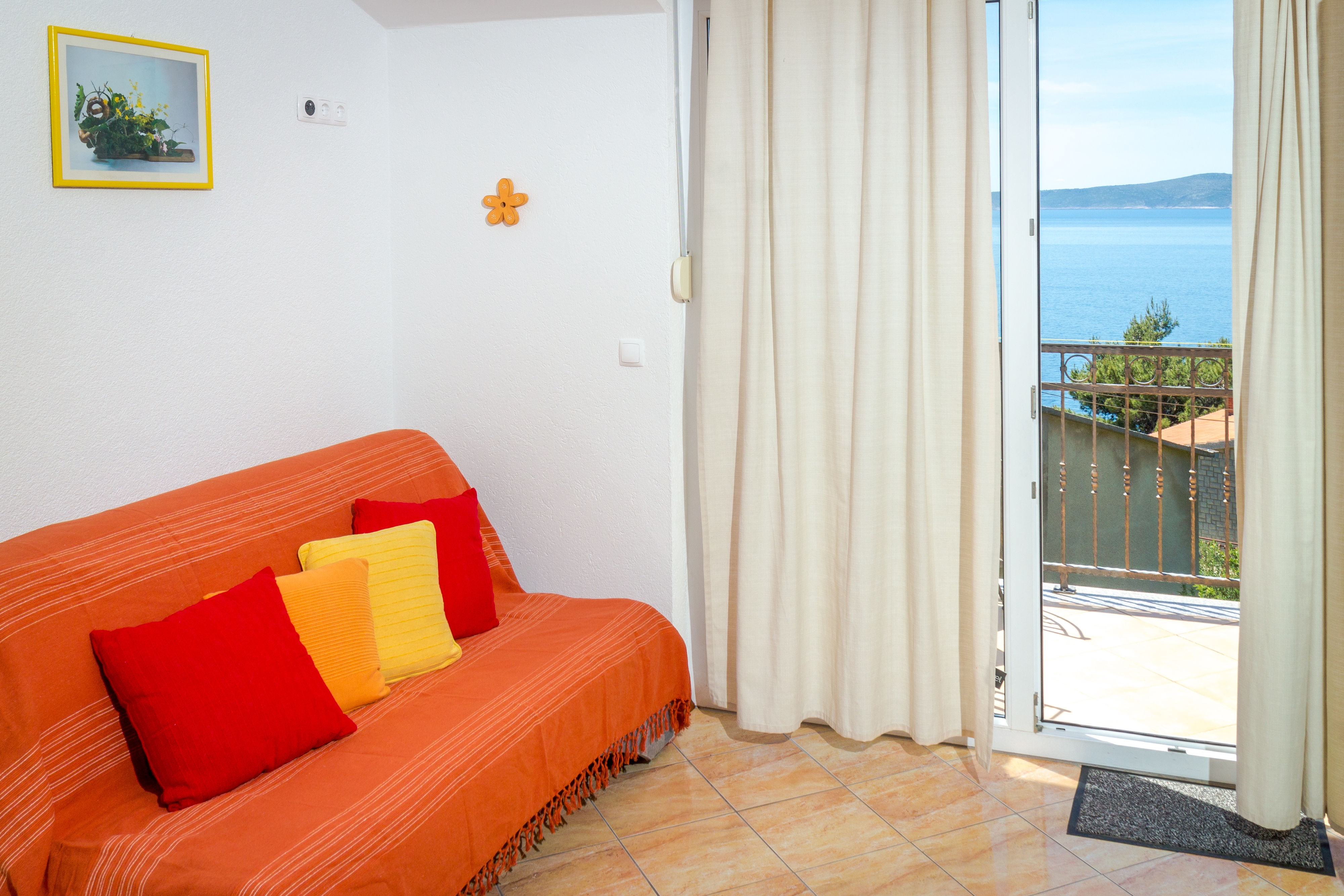 Top Makarska Brela Top Makarska Brela