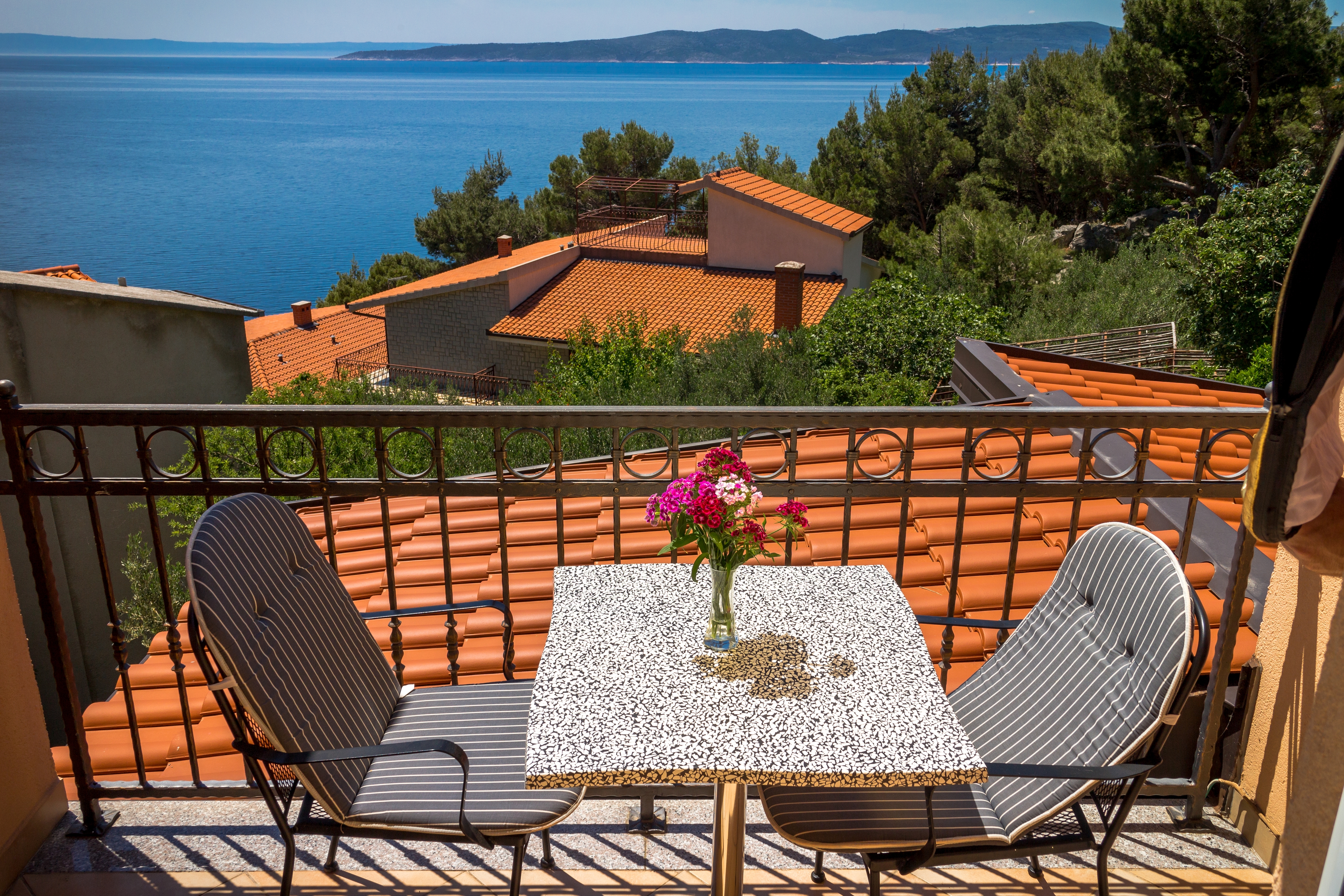 Top Makarska Brela Top Makarska Brela
