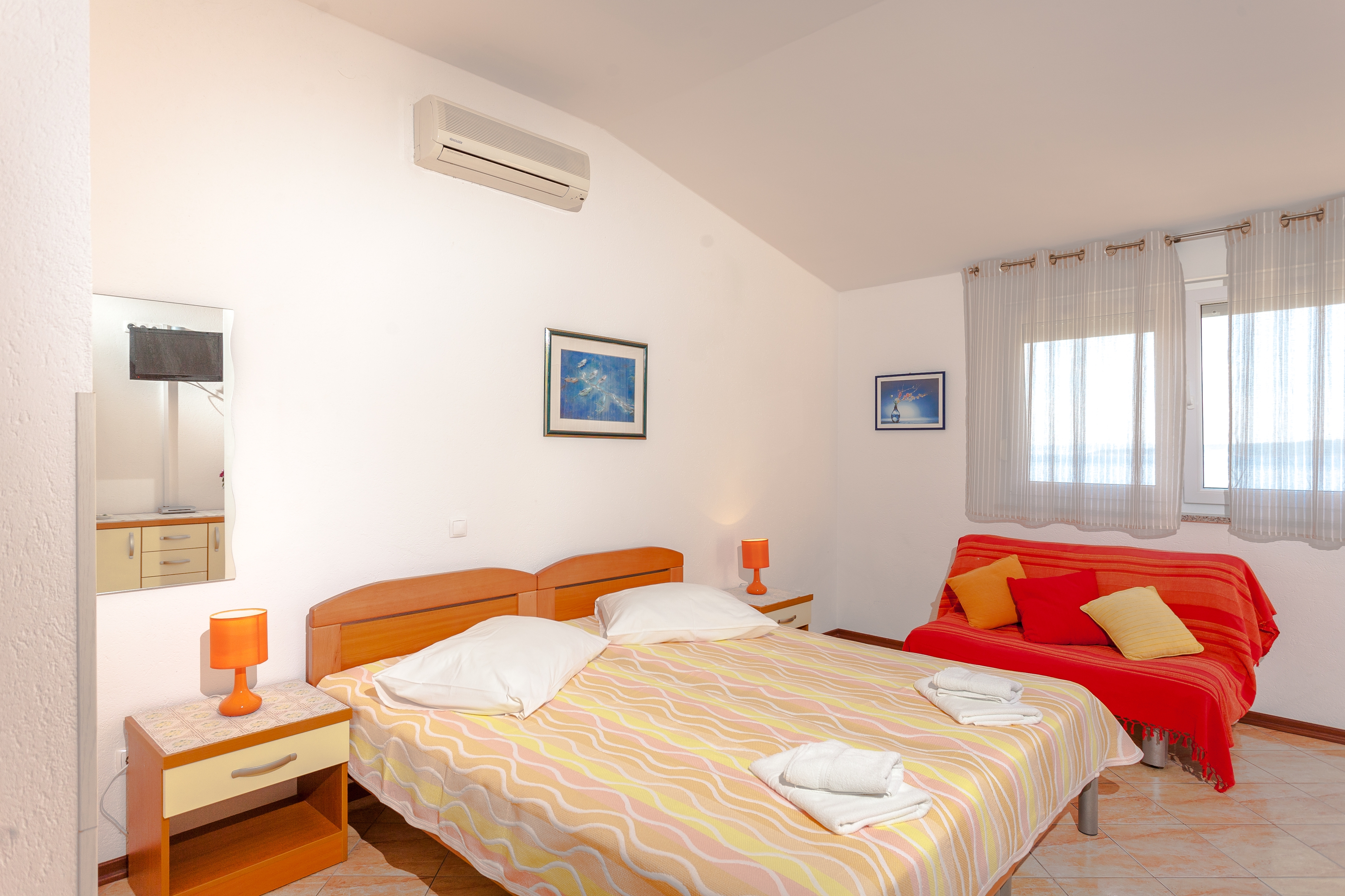 Top Makarska Brela Top Makarska Brela