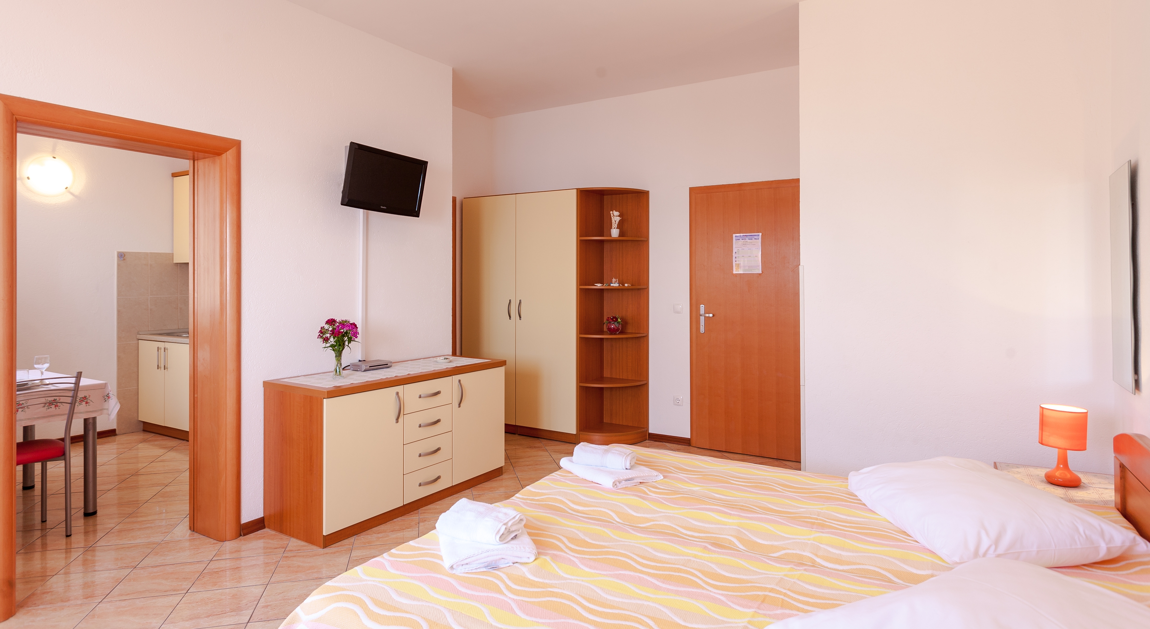 Top Makarska Brela Top Makarska Brela