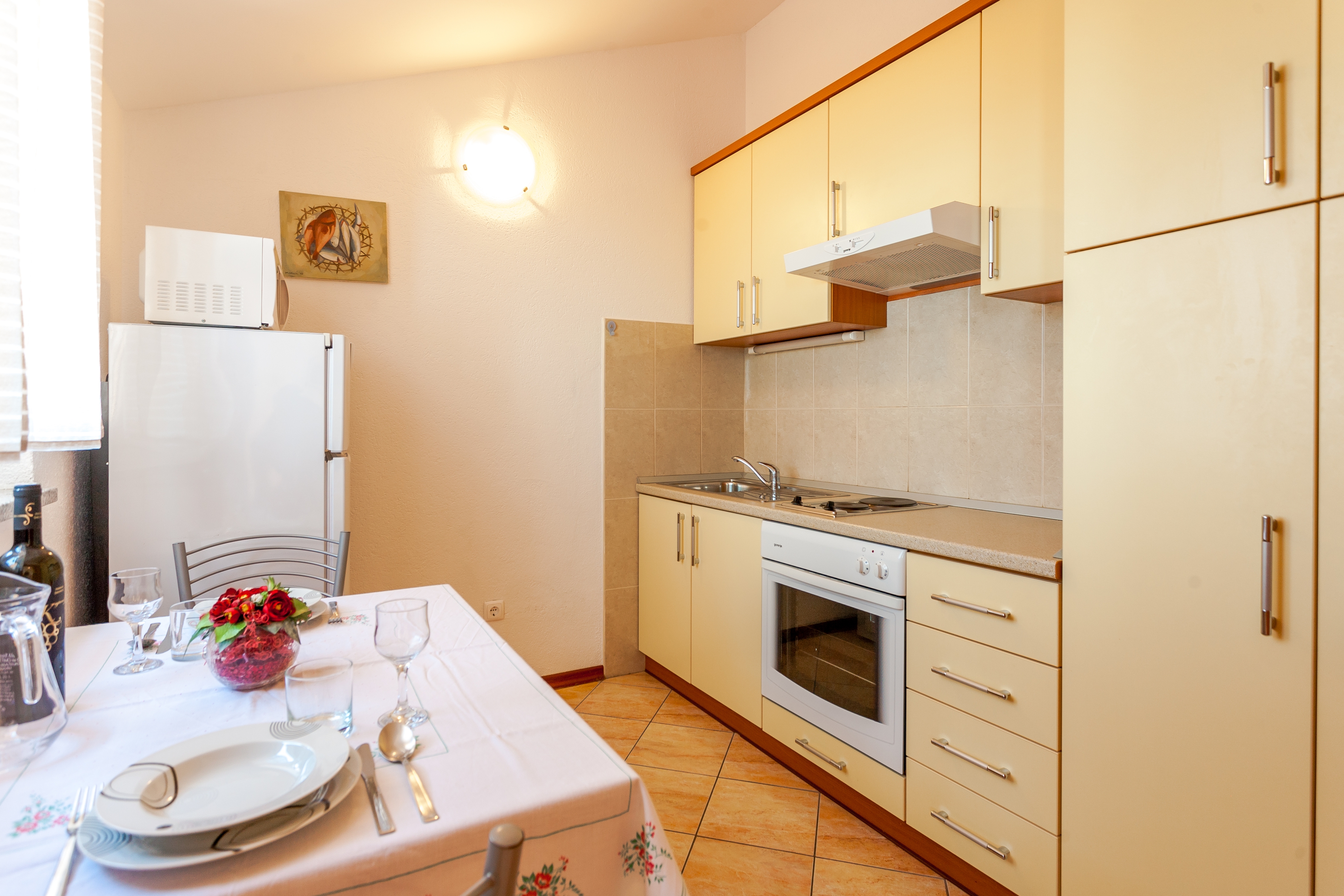 Top Makarska Brela Top Makarska Brela
