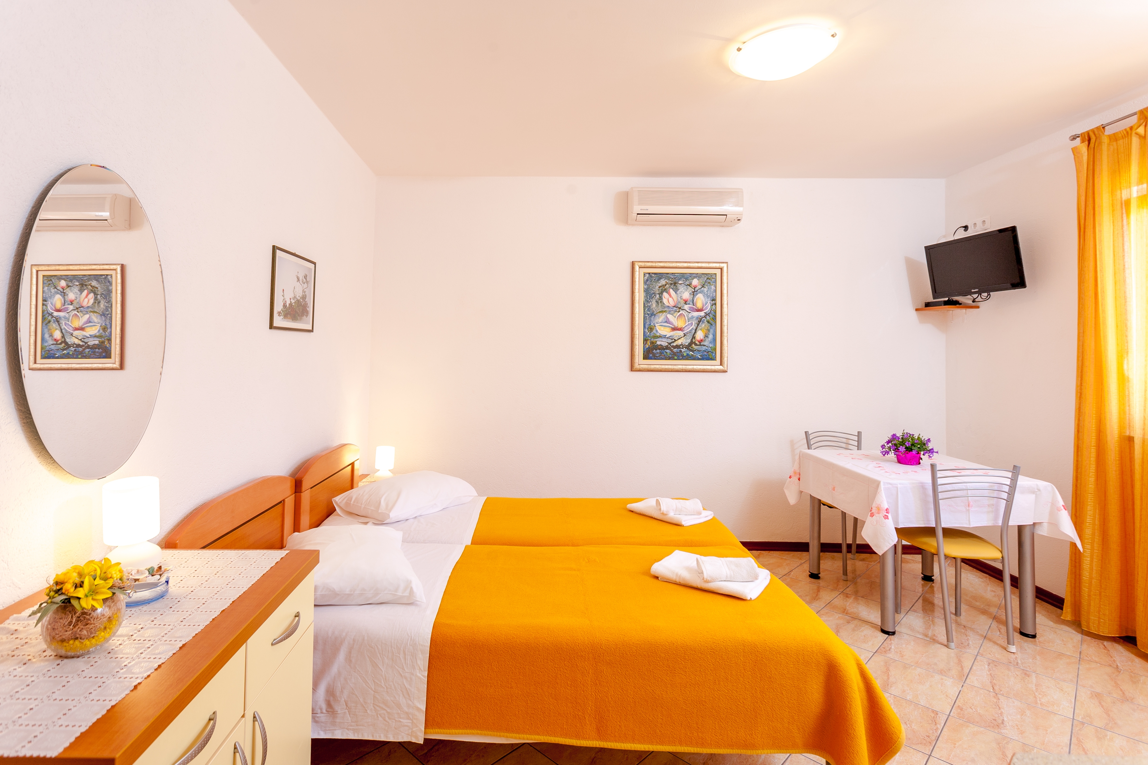 Top Makarska Brela Top Makarska Brela