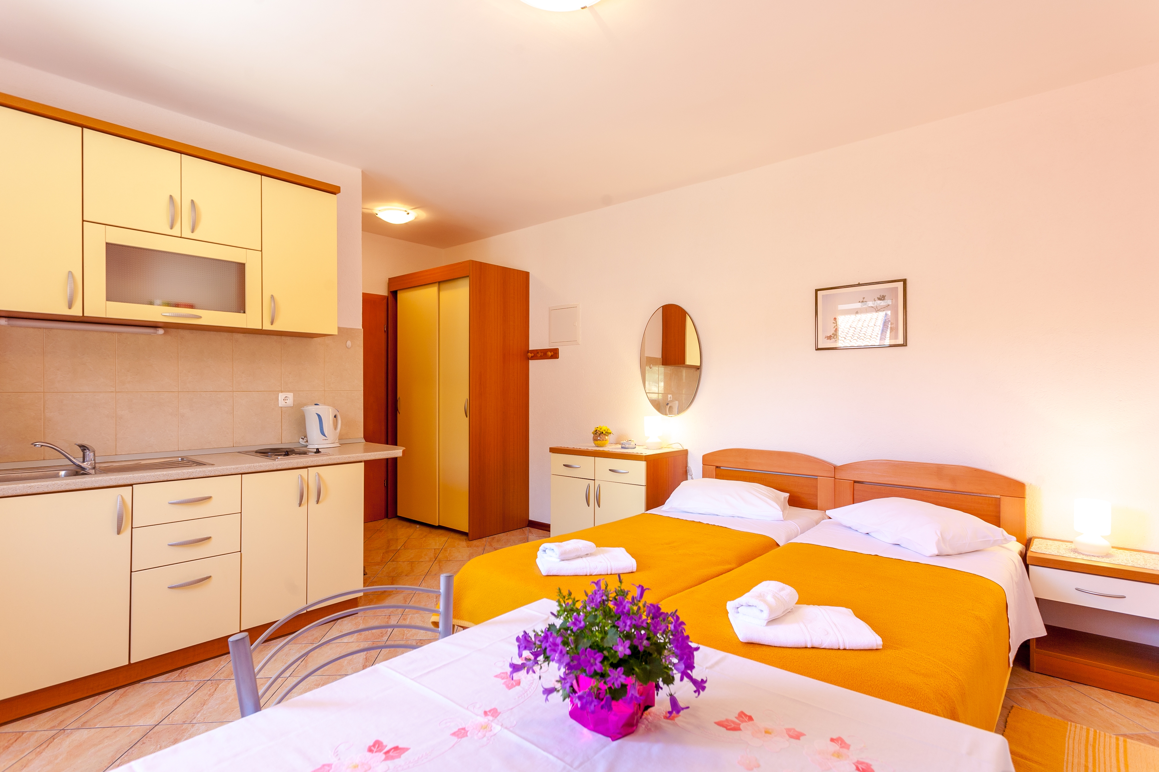 Top Makarska Brela Top Makarska Brela