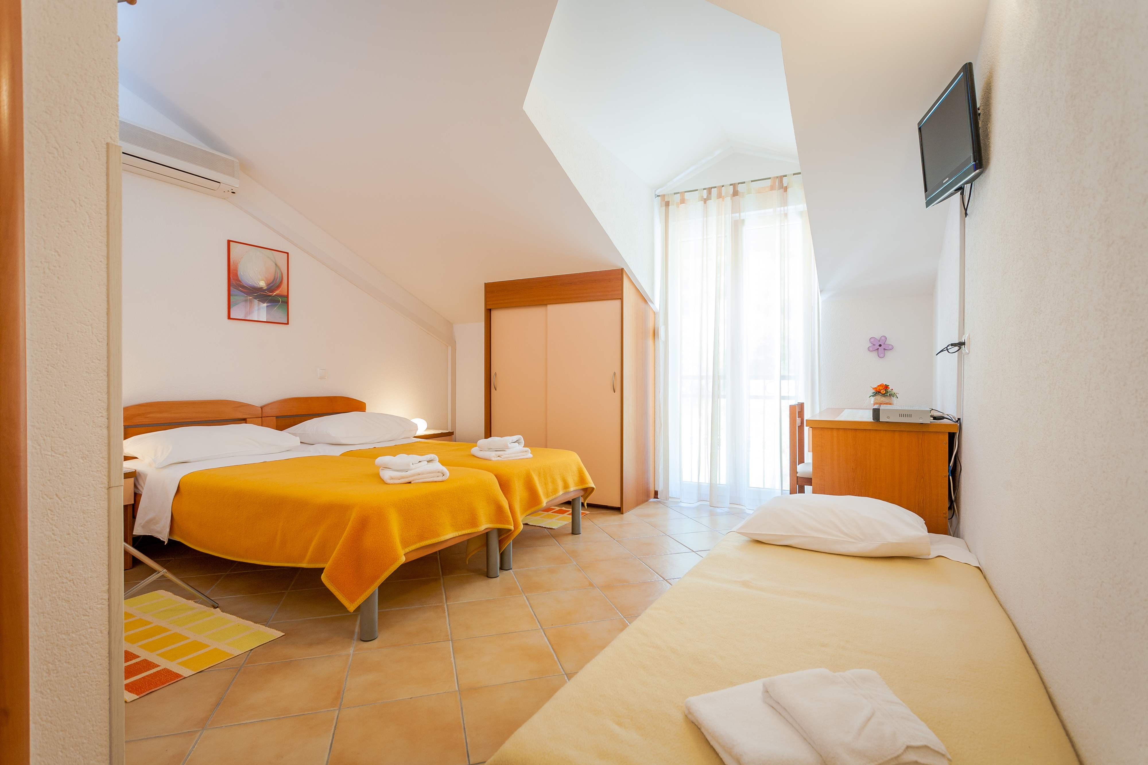 Top Makarska Brela Top Makarska Brela